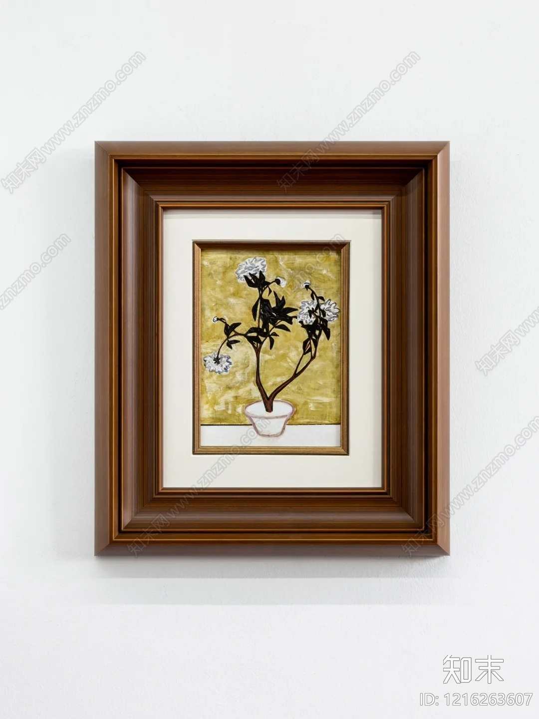 其他挂画贴图下载【ID:1216263607】