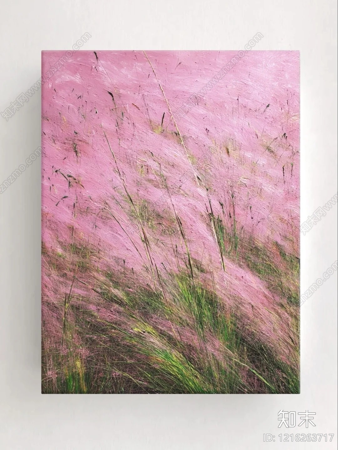 装饰画贴图下载【ID:1216263717】