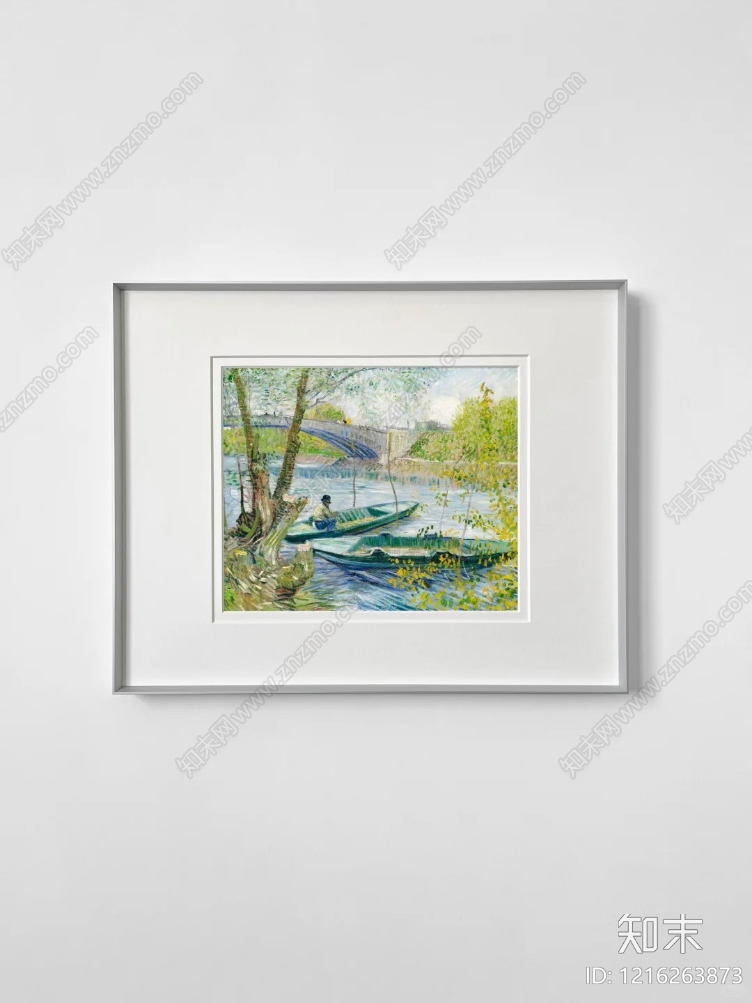 油画贴图下载【ID:1216263873】