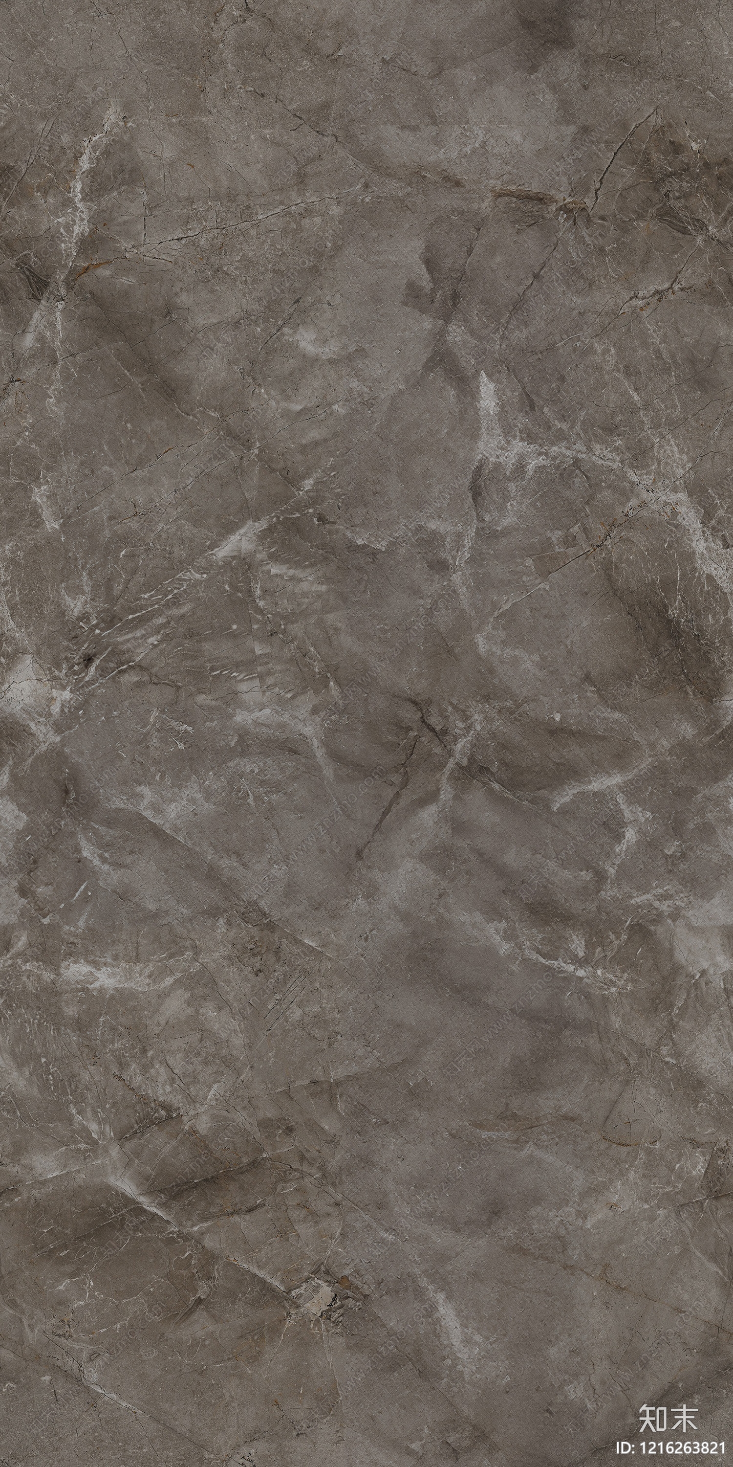 意式深色大理石贴图下载【ID:1216263821】