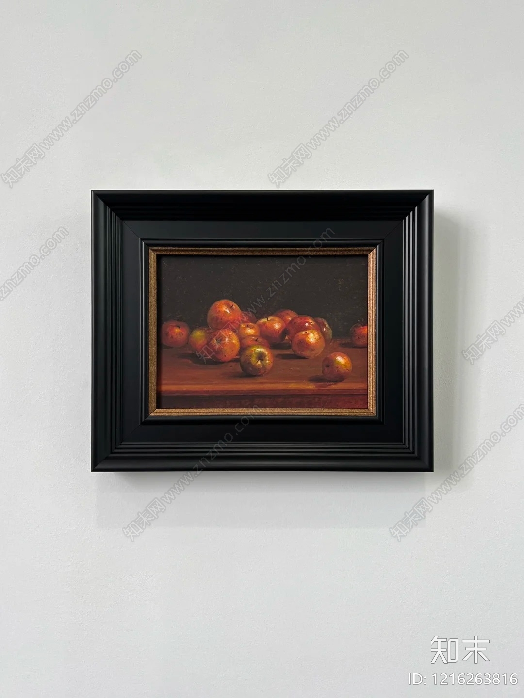 油画贴图下载【ID:1216263816】