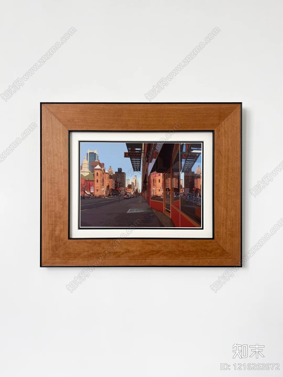 其他挂画贴图下载【ID:1216263972】