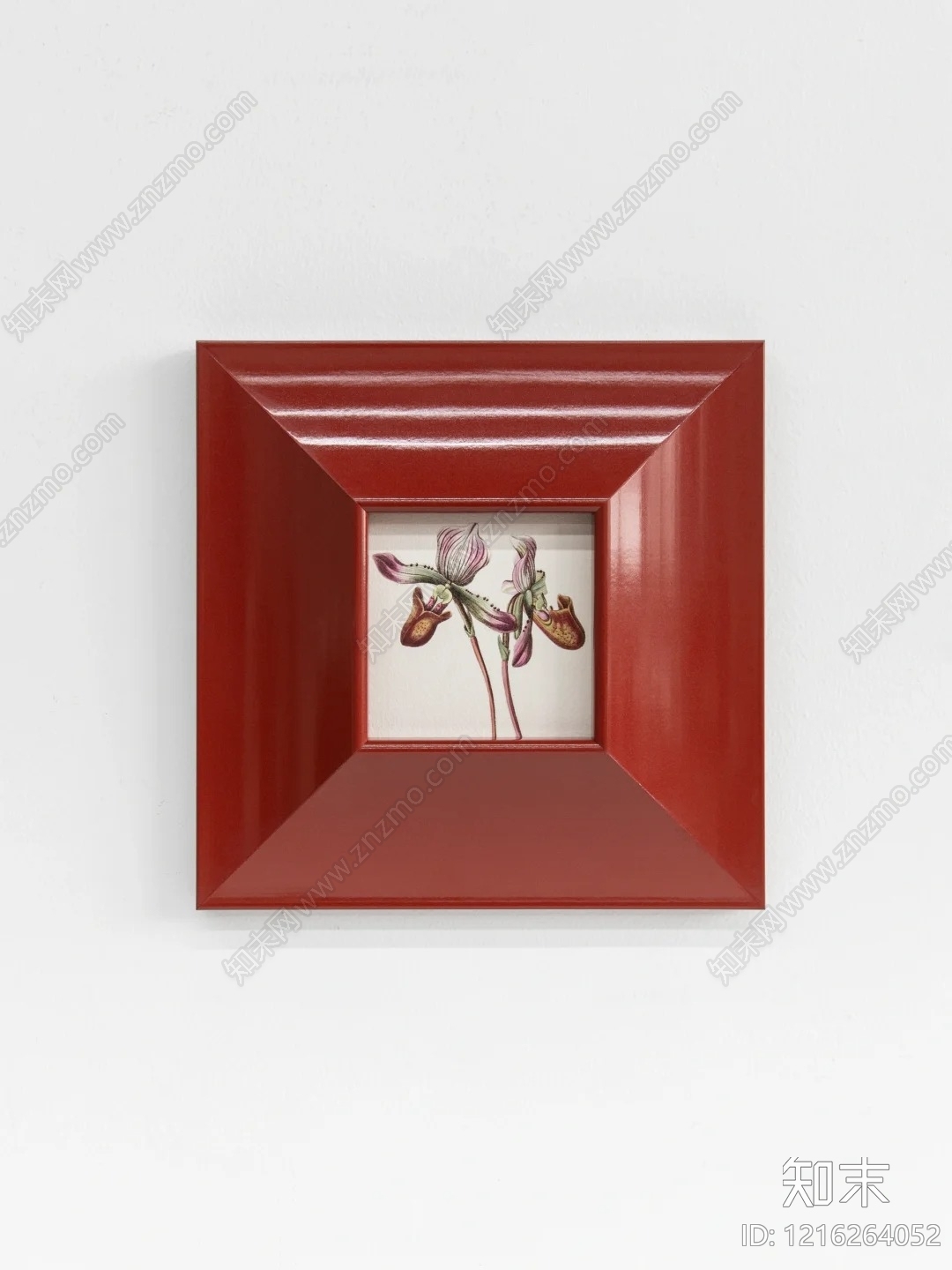 其他挂画贴图下载【ID:1216264052】