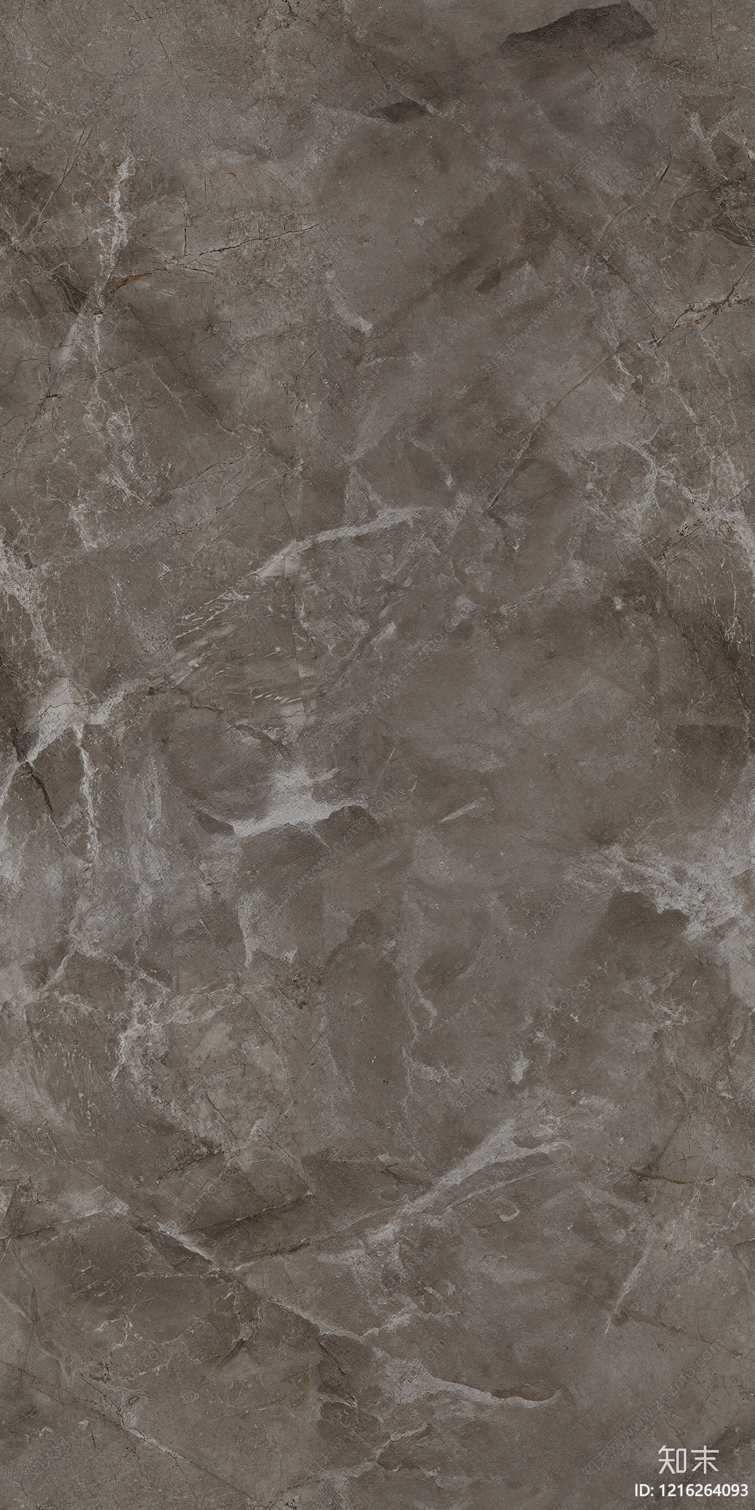 简约大理石岩板贴图下载【ID:1216264093】