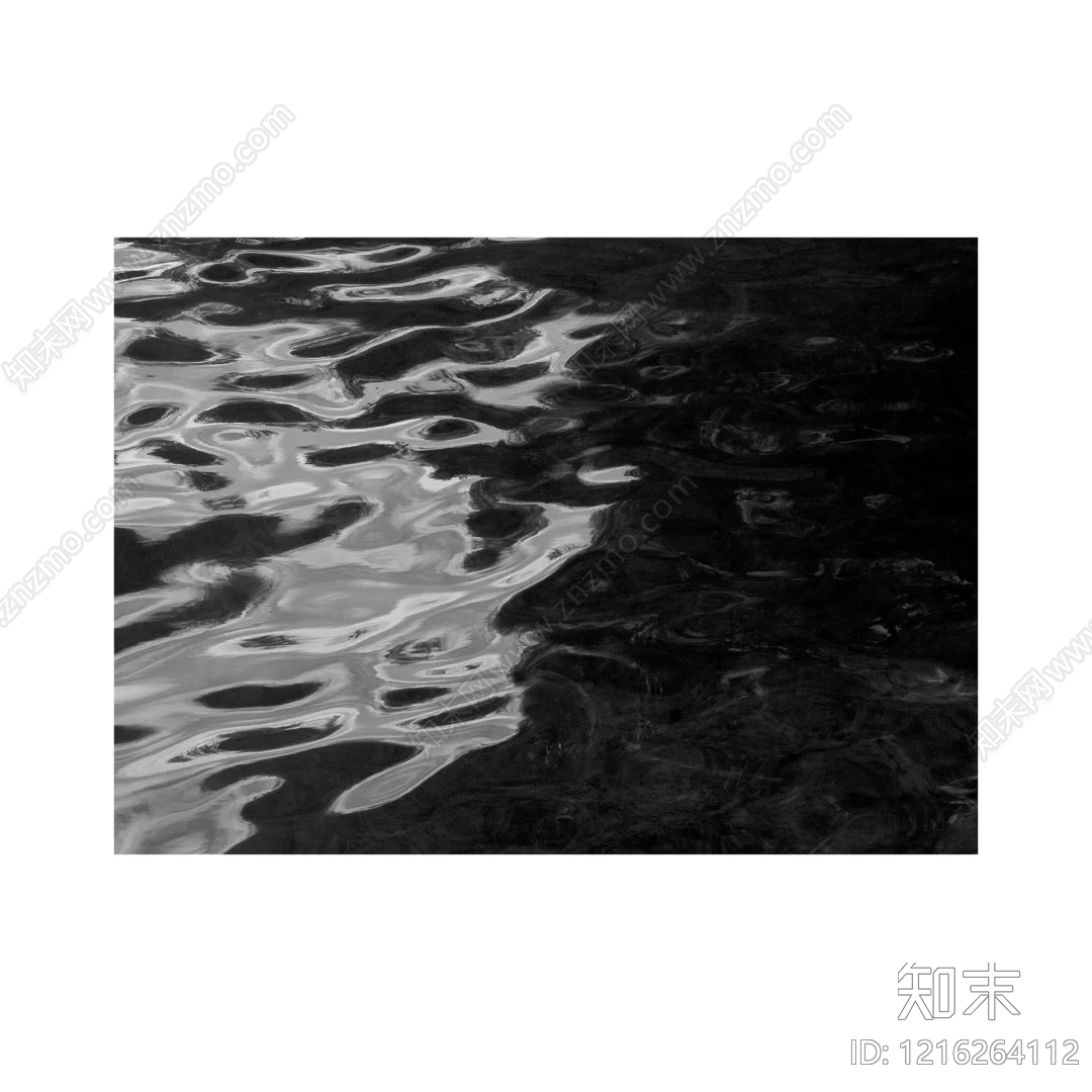 装饰画贴图下载【ID:1216264112】