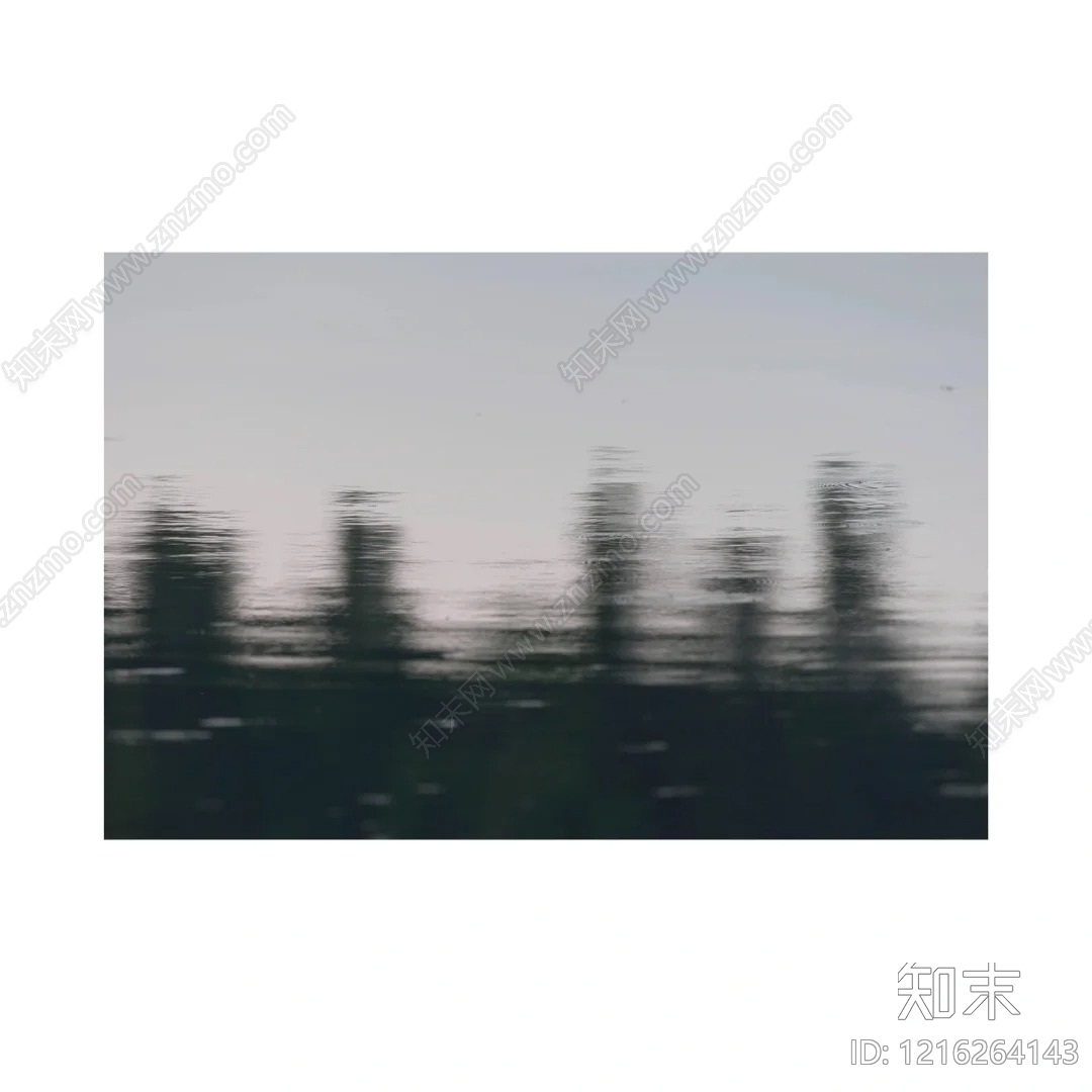 装饰画贴图下载【ID:1216264143】