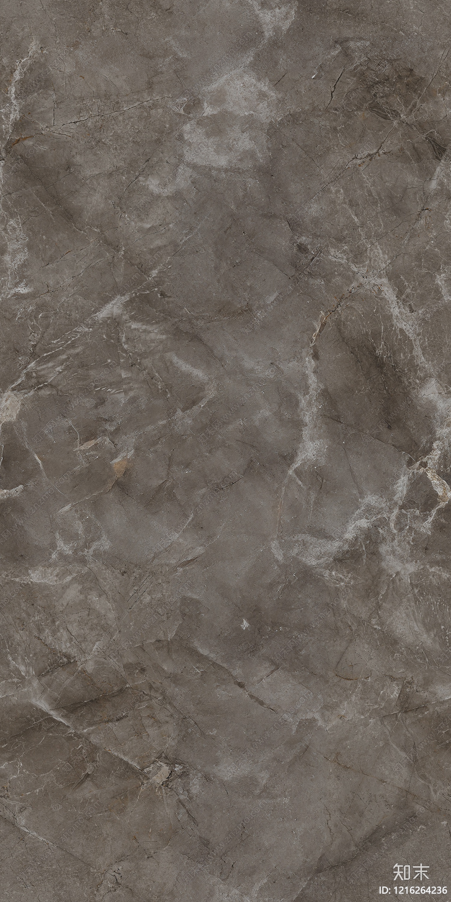 现代大理石瓷砖贴图下载【ID:1216264236】