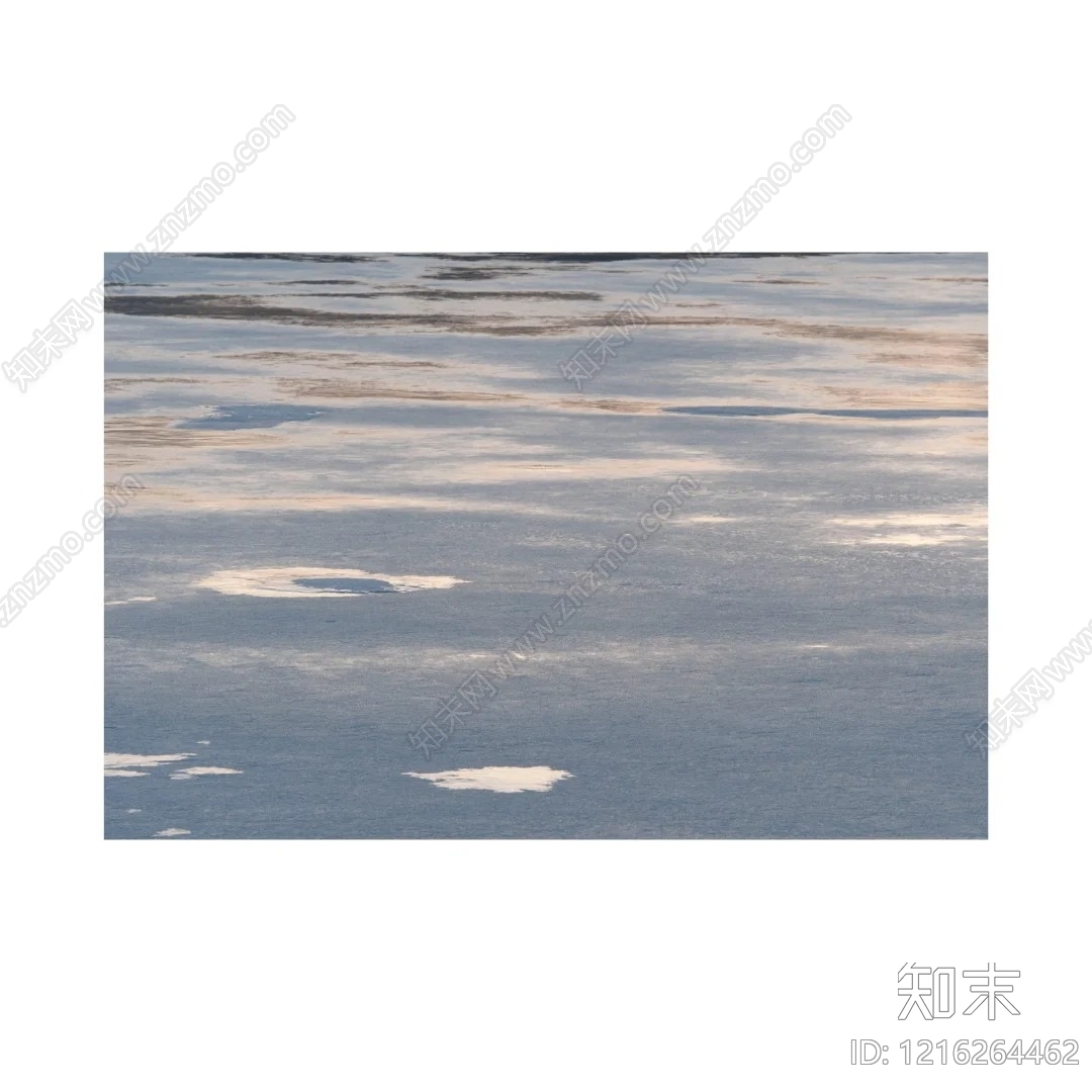 装饰画贴图下载【ID:1216264462】