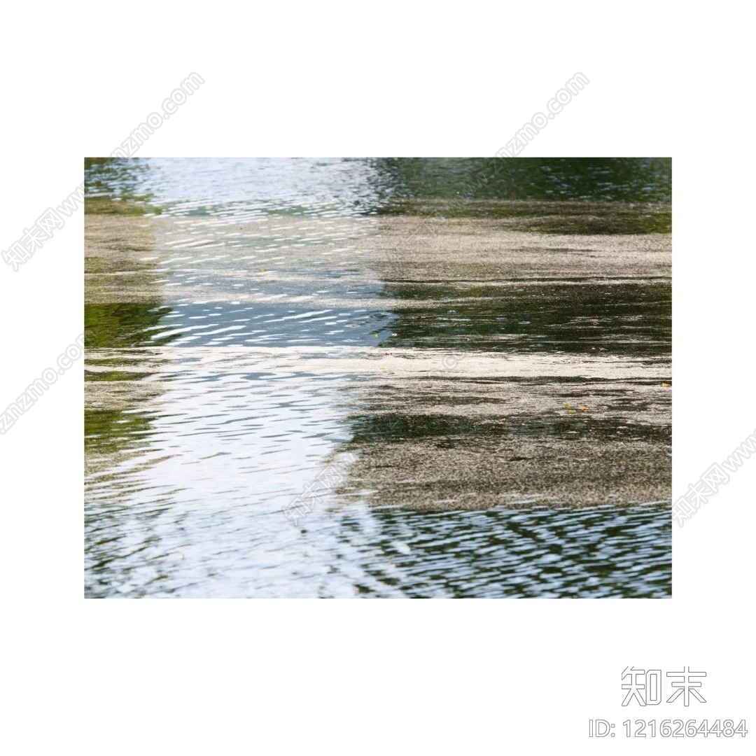 装饰画贴图下载【ID:1216264484】