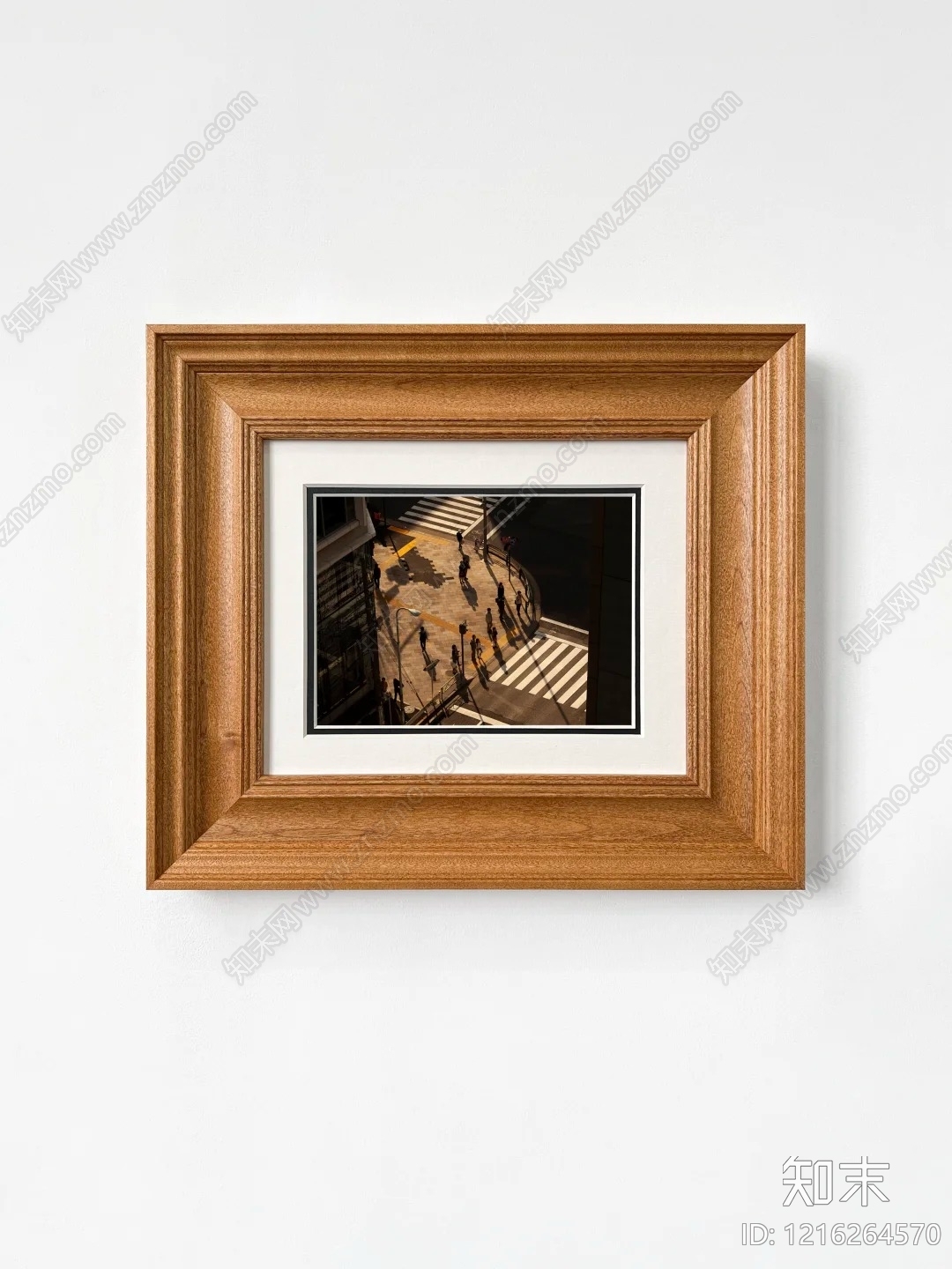 其他挂画贴图下载【ID:1216264570】