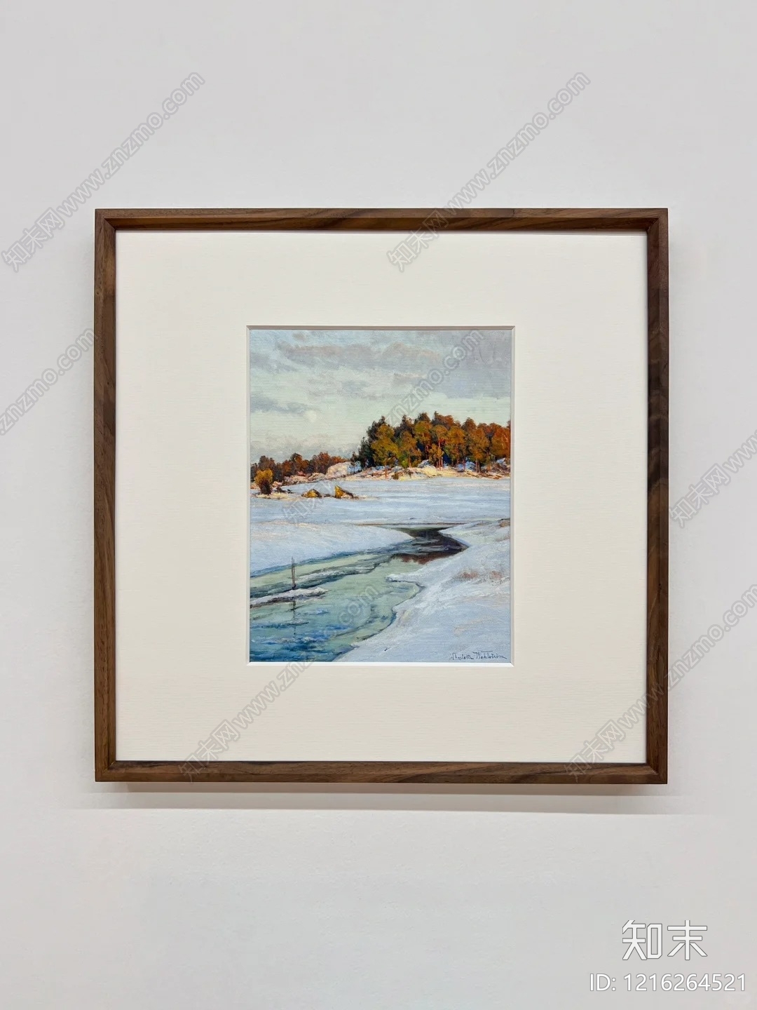 油画贴图下载【ID:1216264521】