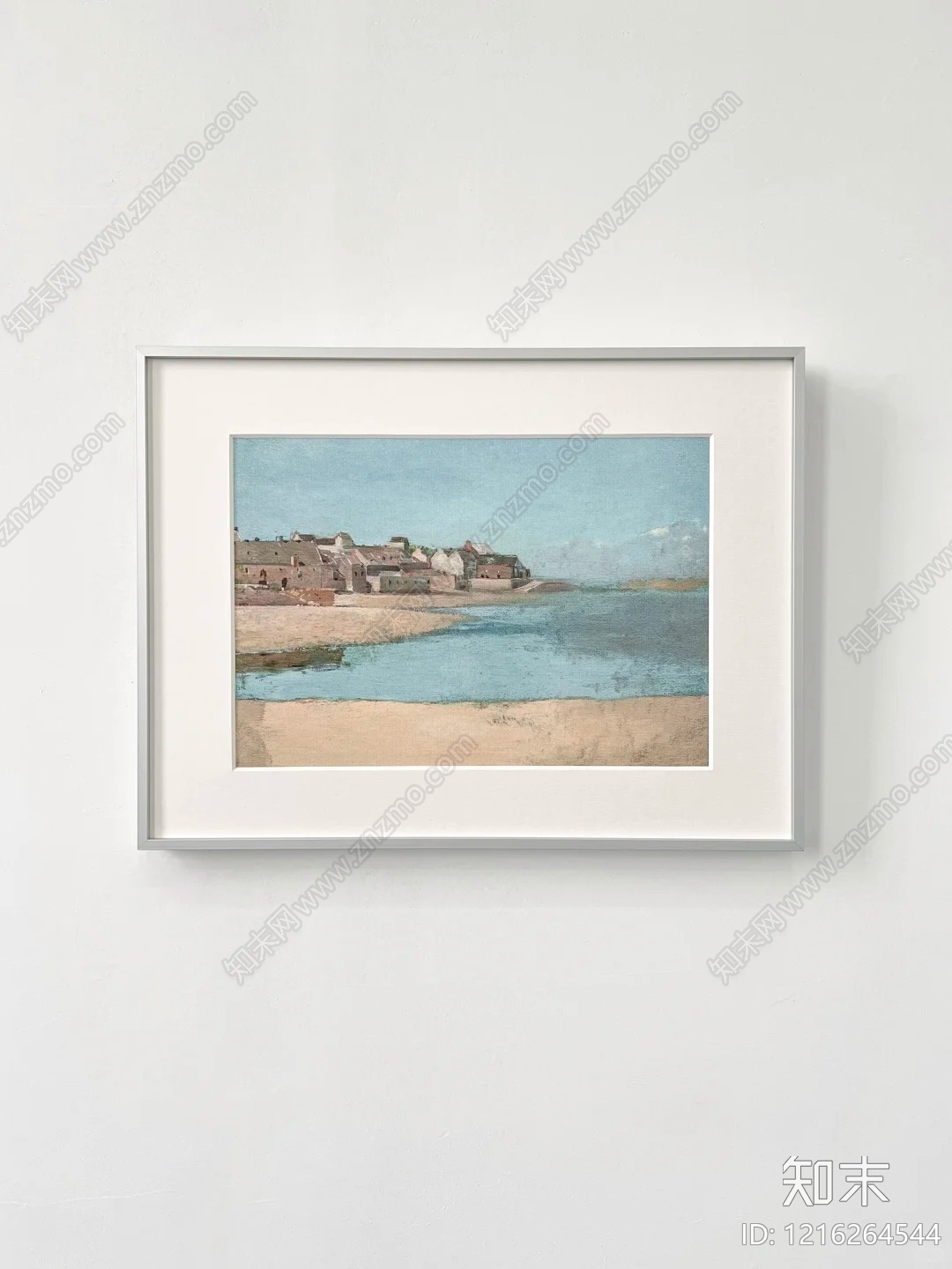 其他挂画贴图下载【ID:1216264544】