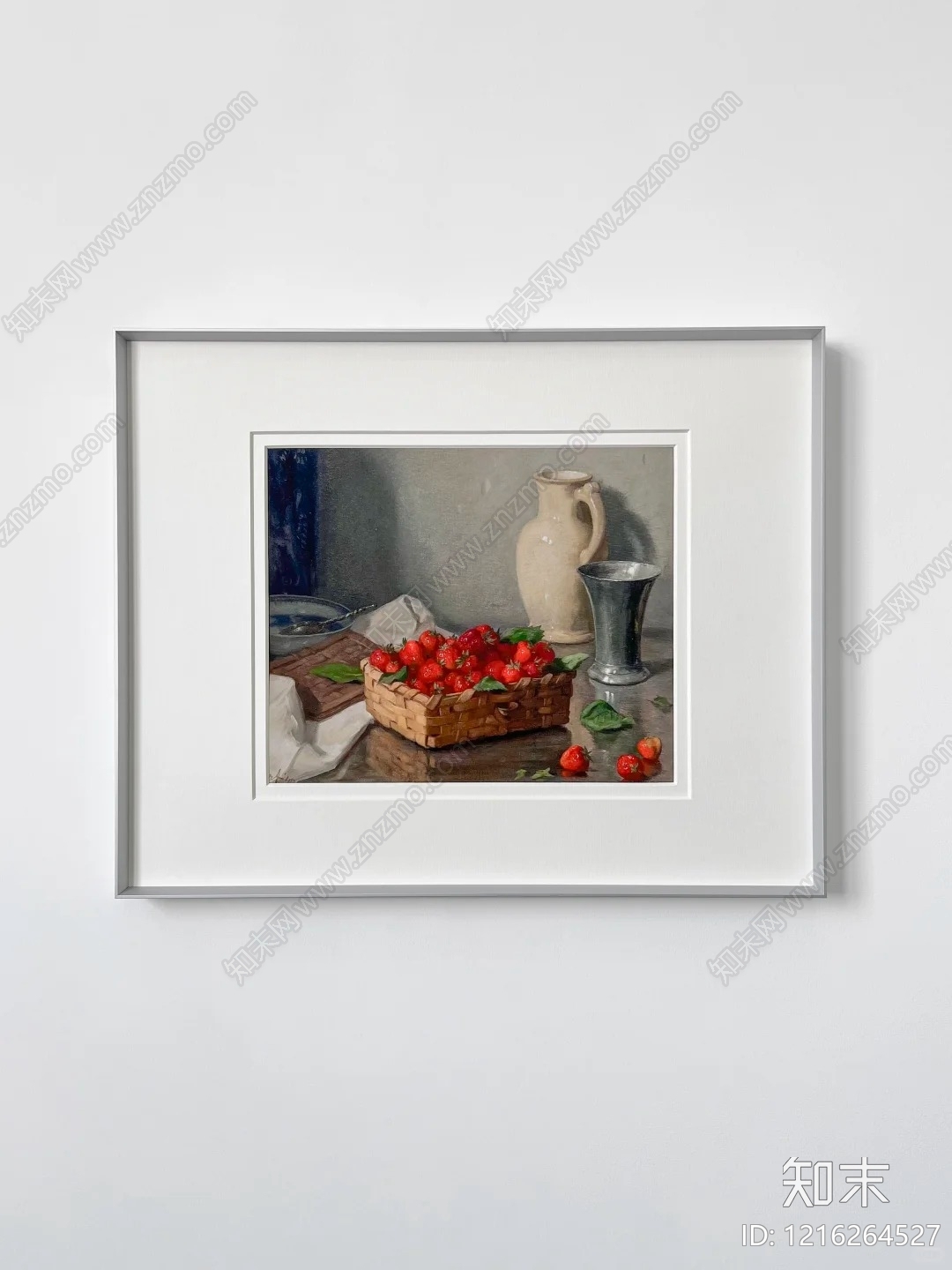 油画贴图下载【ID:1216264527】