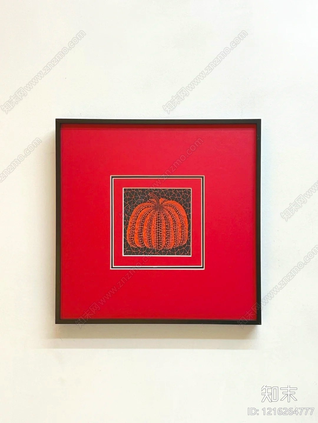 其他挂画贴图下载【ID:1216264777】