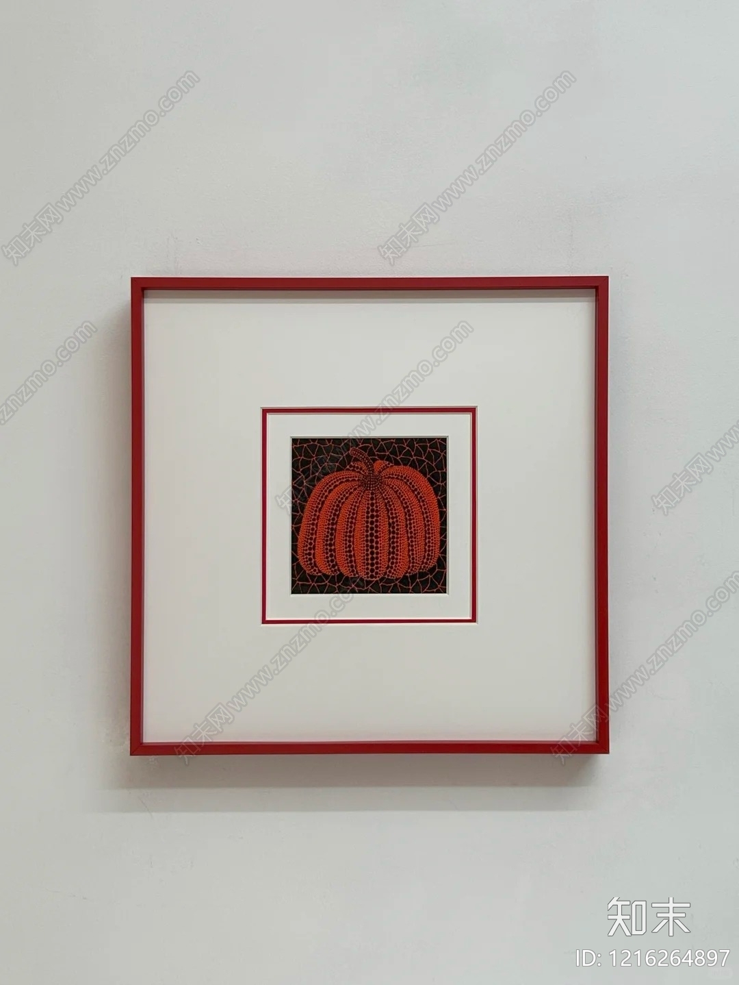其他挂画贴图下载【ID:1216264897】
