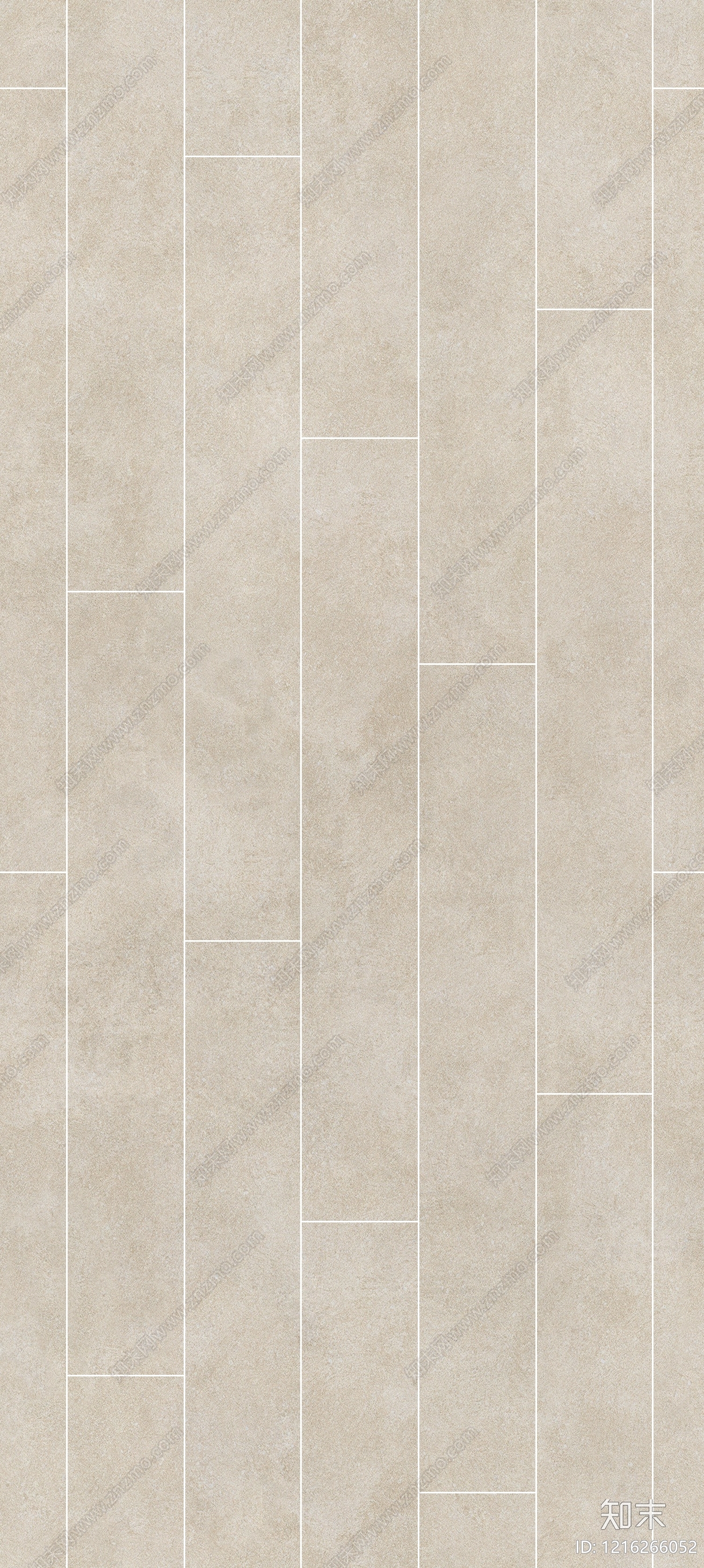 现代其他岩板贴图下载【ID:1216266052】