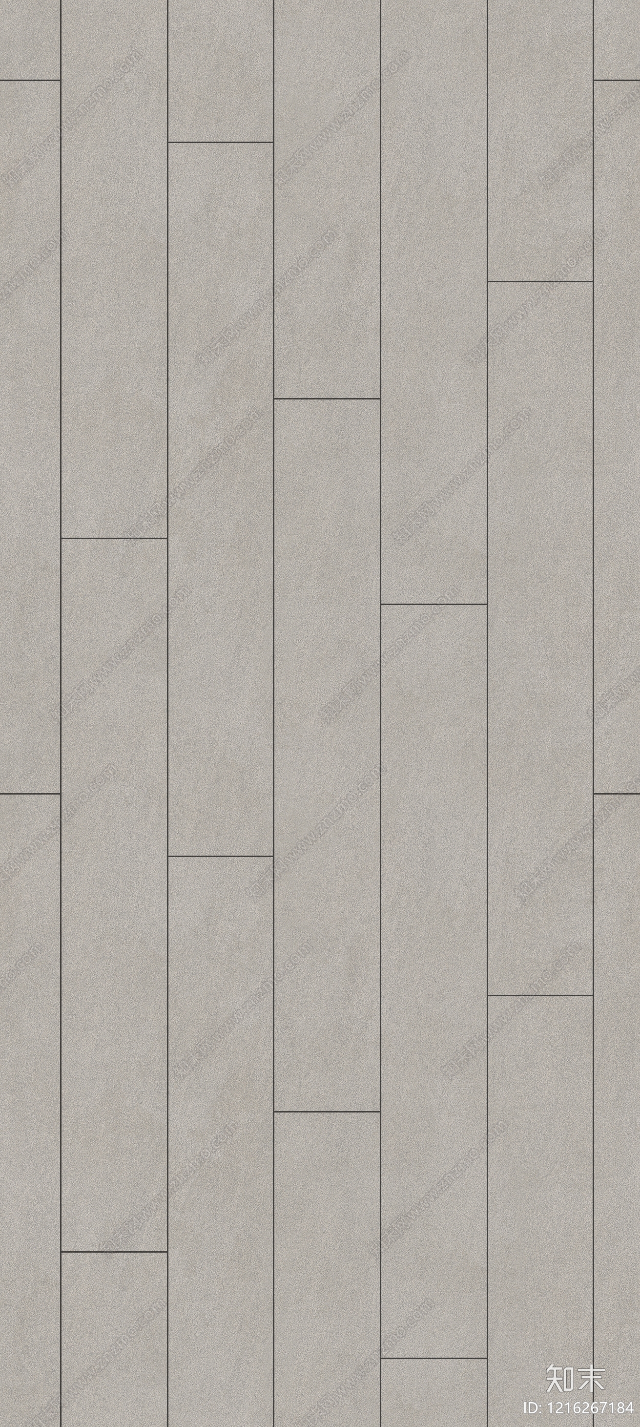 意式条形砖贴图下载【ID:1216267184】