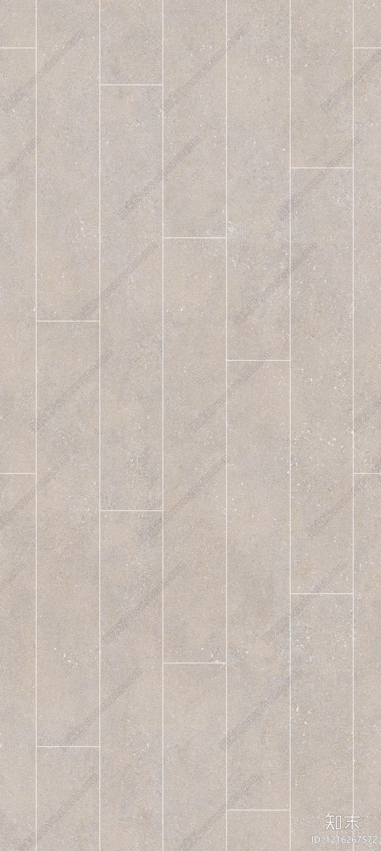 简约条形砖贴图下载【ID:1216267572】