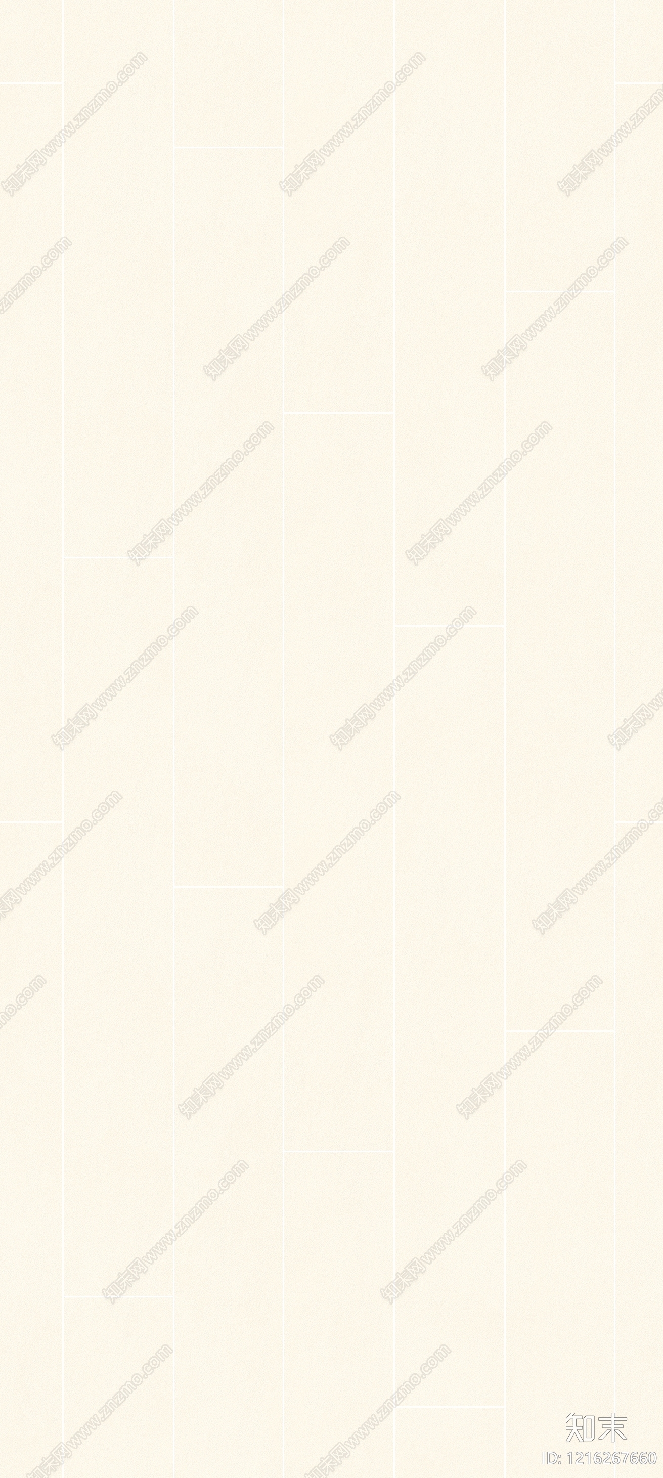 奶油水泥砖贴图下载【ID:1216267660】