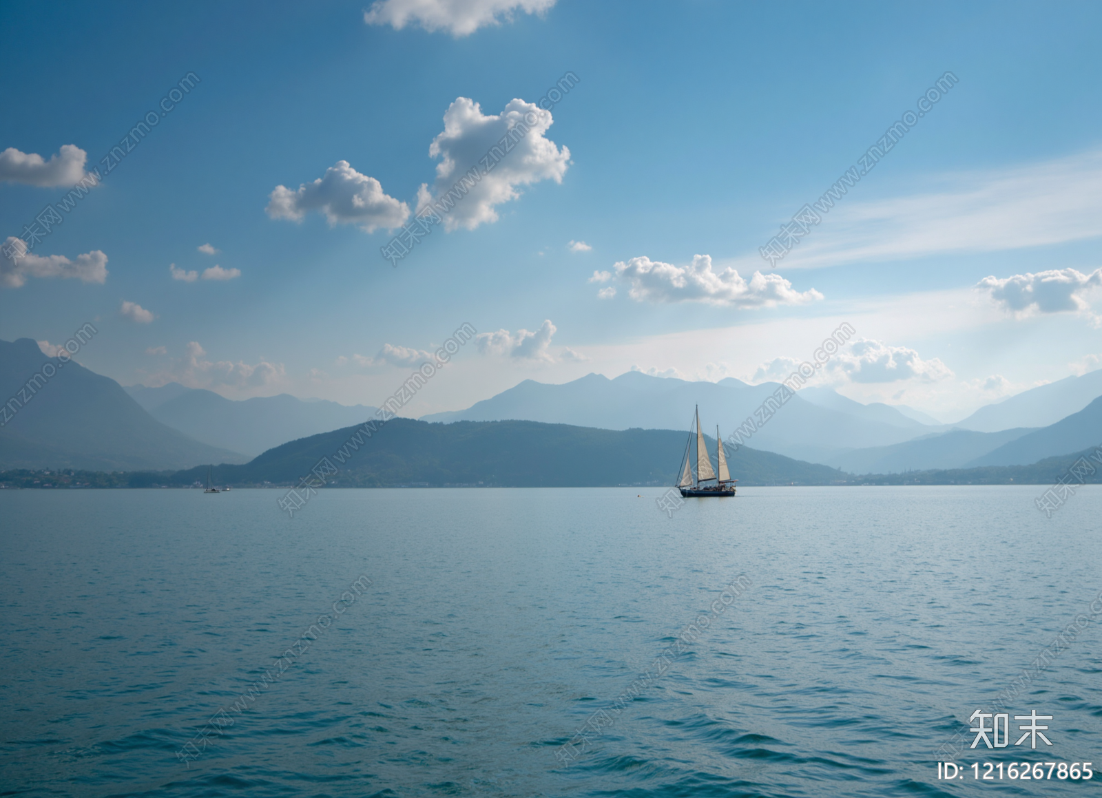 现代海边贴图下载【ID:1216267865】