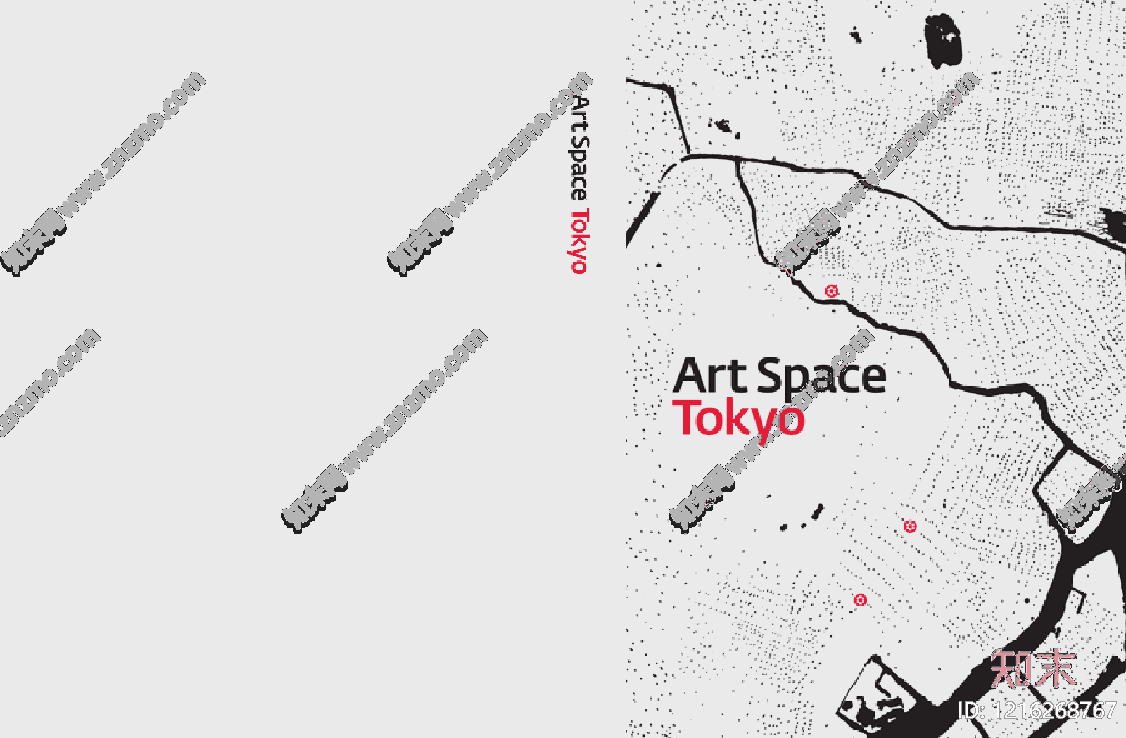 海报贴图下载【ID:1216268767】