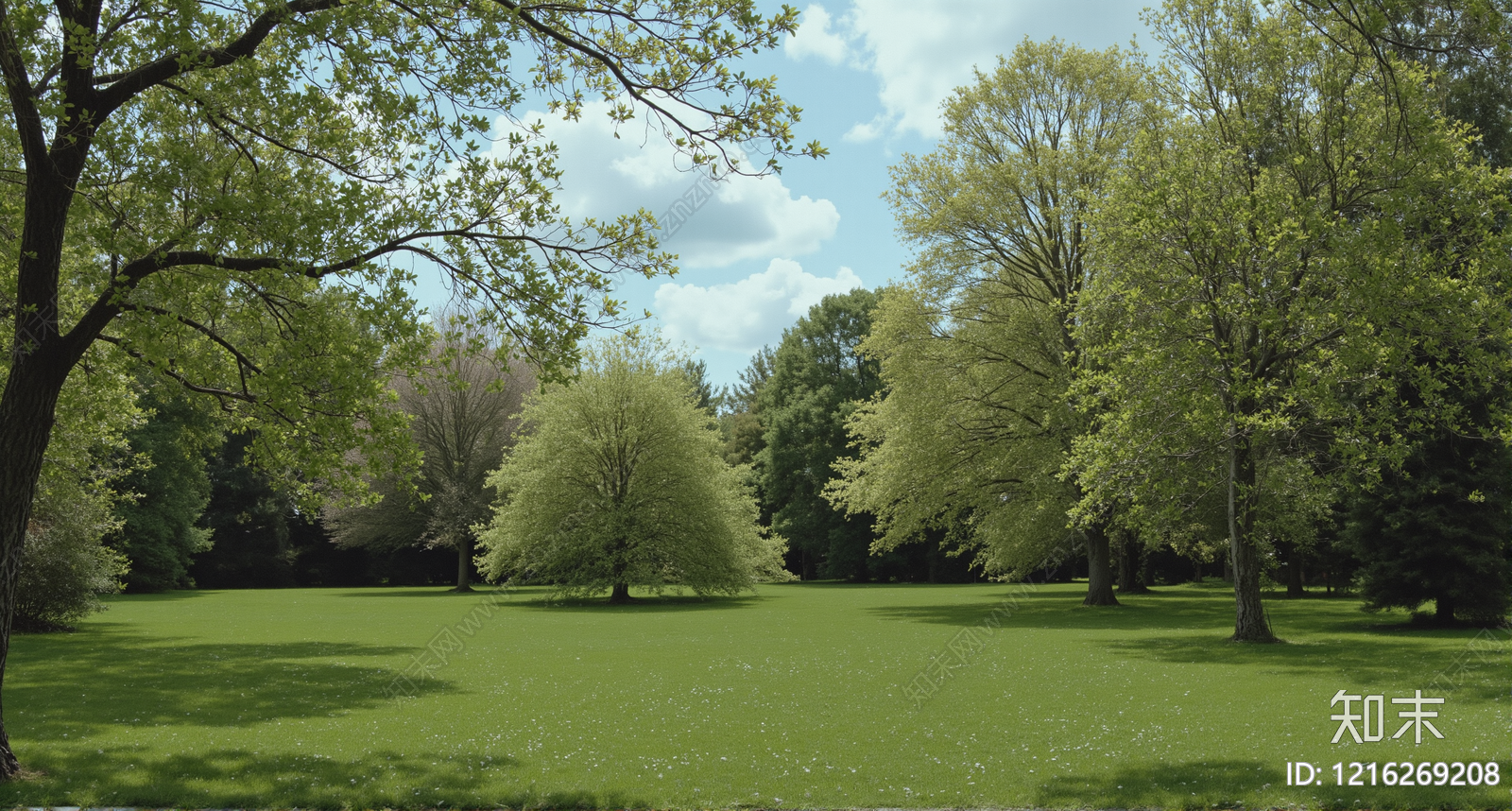 现代其它外景贴图下载【ID:1216269208】