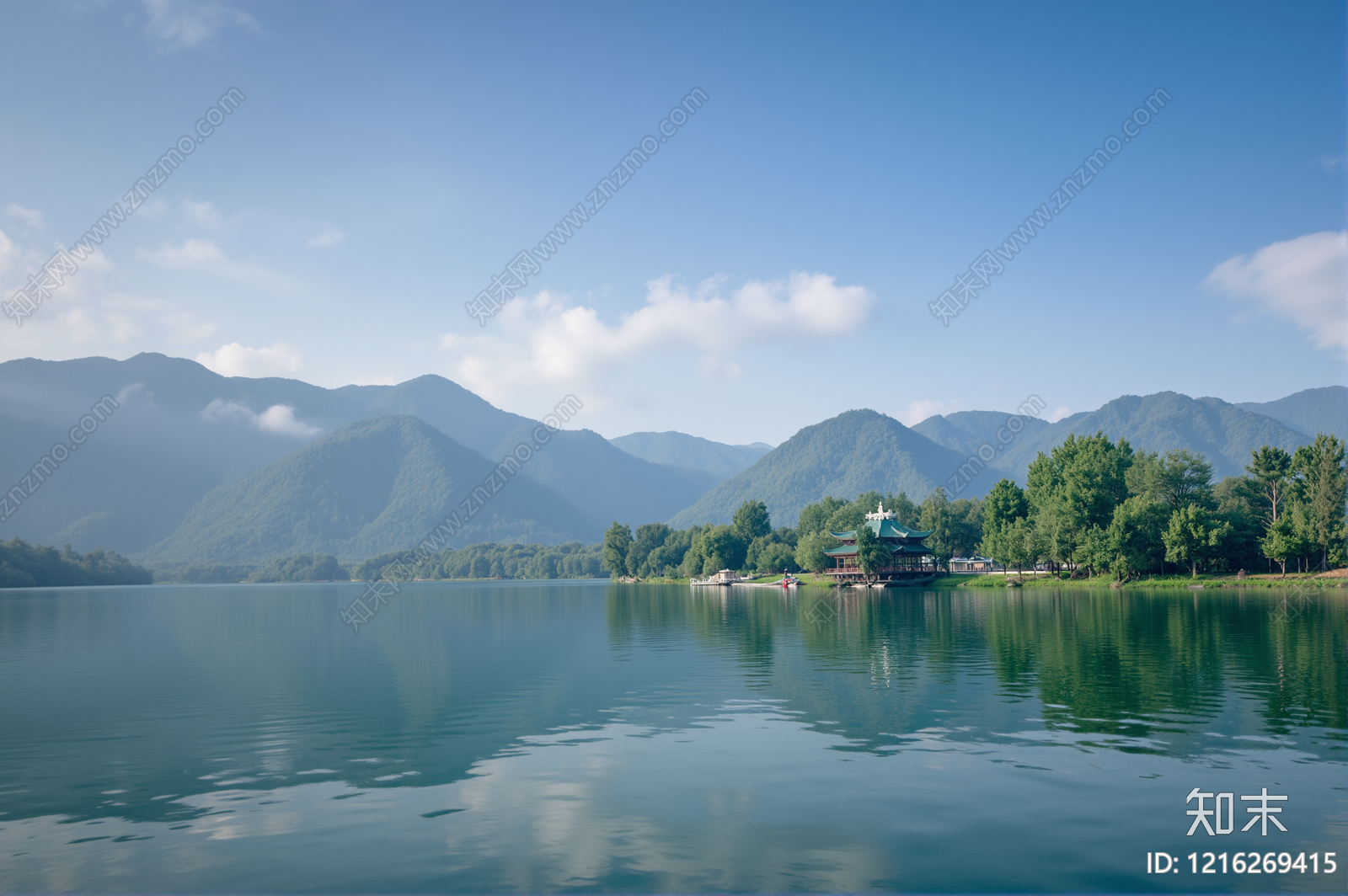 现代海边贴图下载【ID:1216269415】