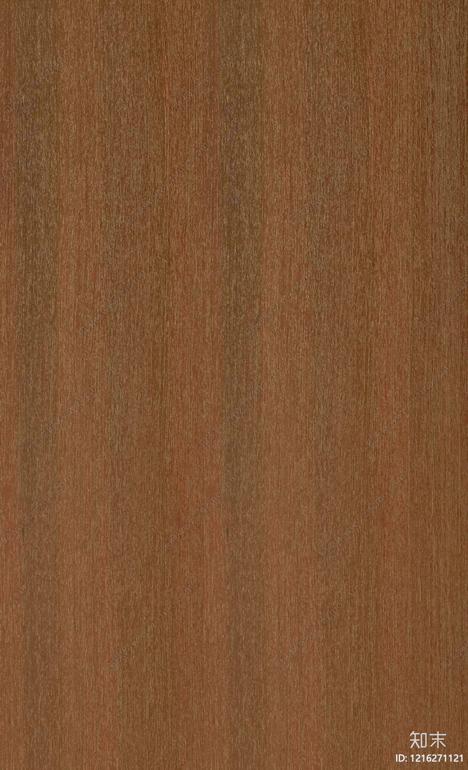 现代其他木纹贴图下载【ID:1216271121】