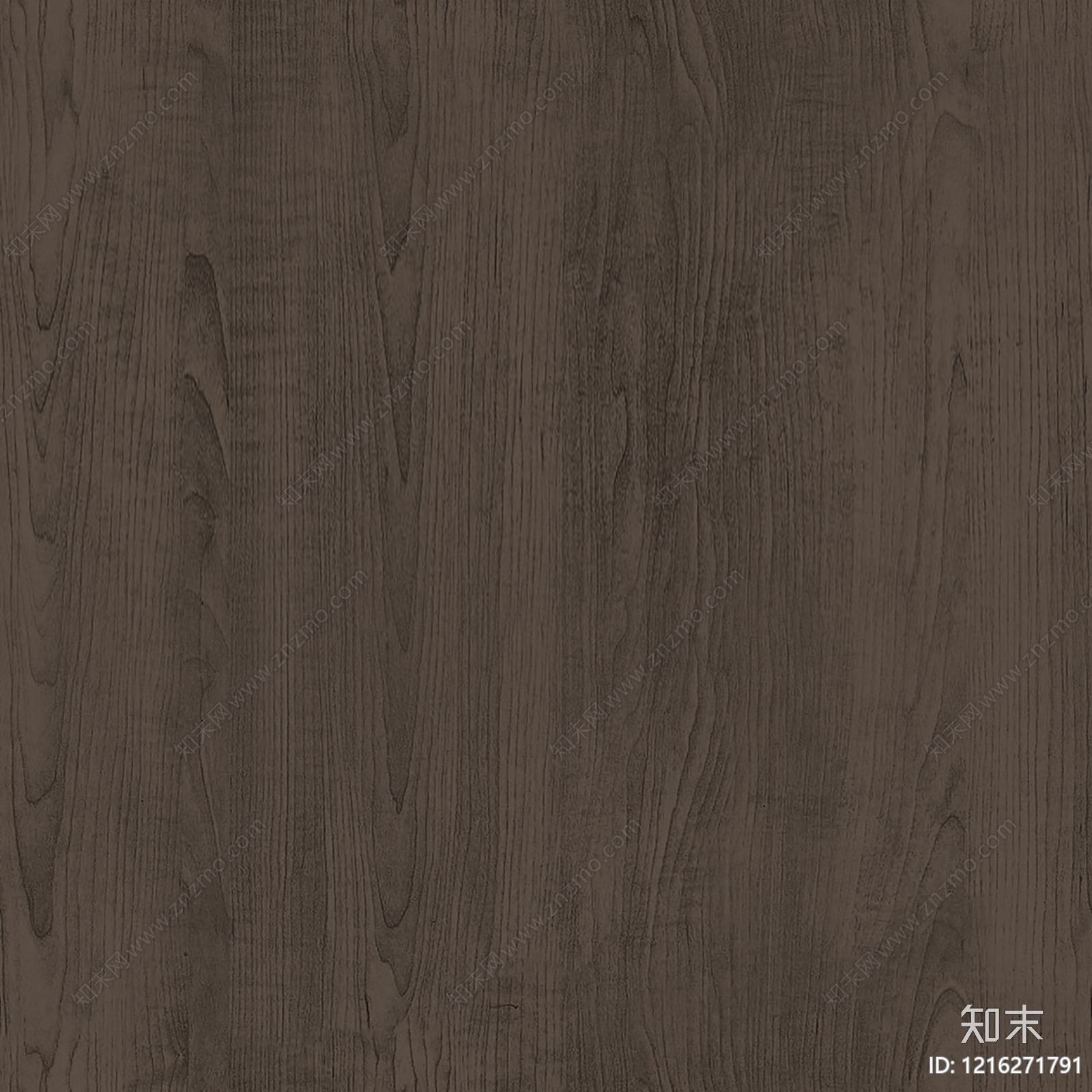 深色木纹贴图下载【ID:1216271791】