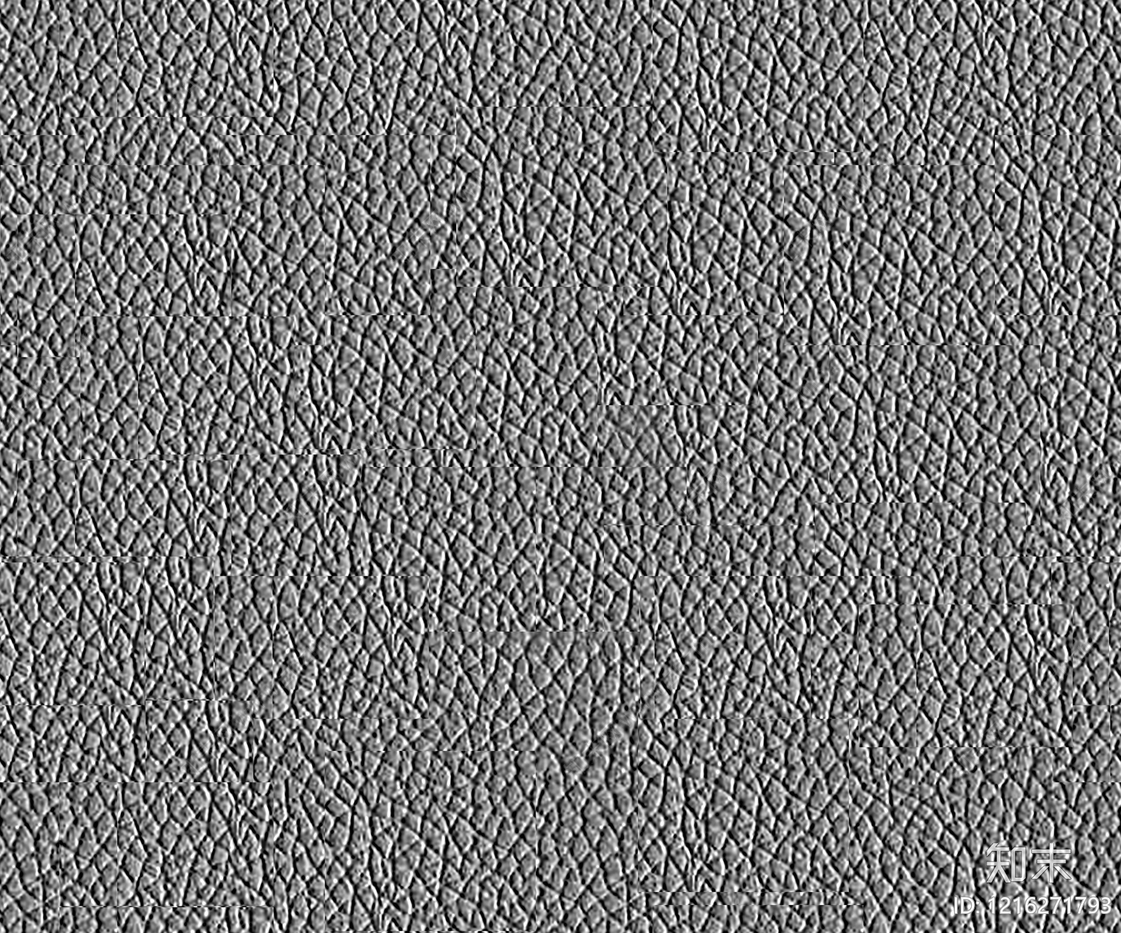 细纹皮革贴图下载【ID:1216271793】