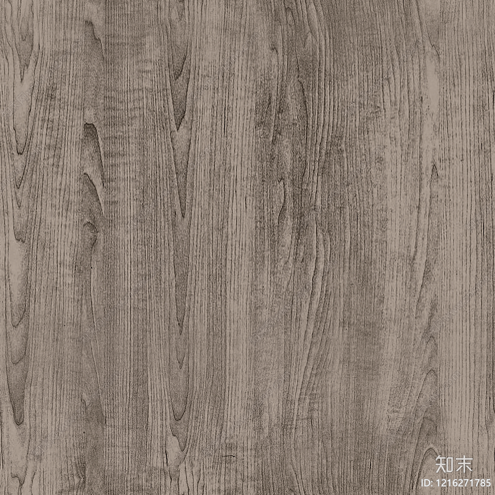 浅色木纹贴图下载【ID:1216271785】