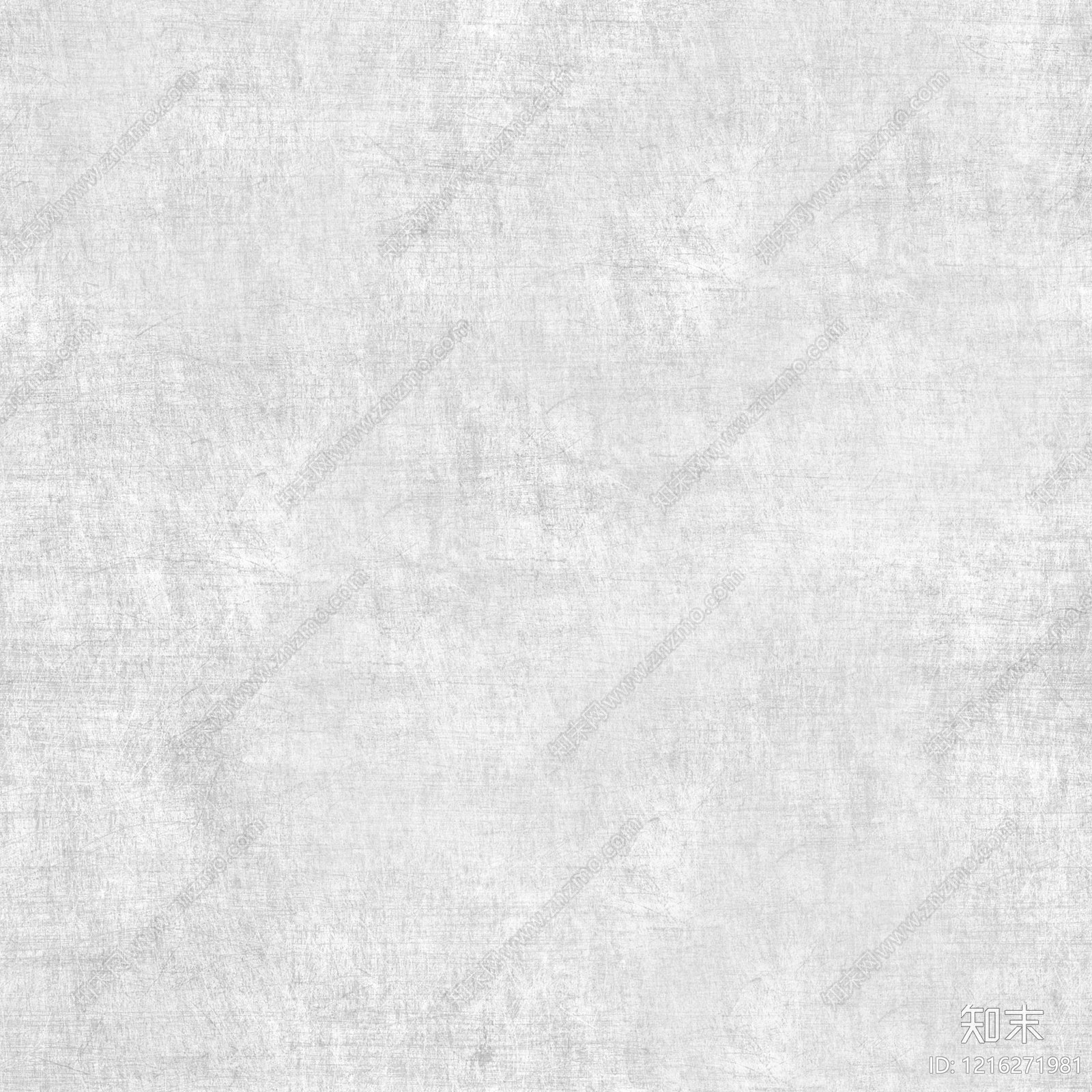 清水混凝土贴图下载【ID:1216271981】