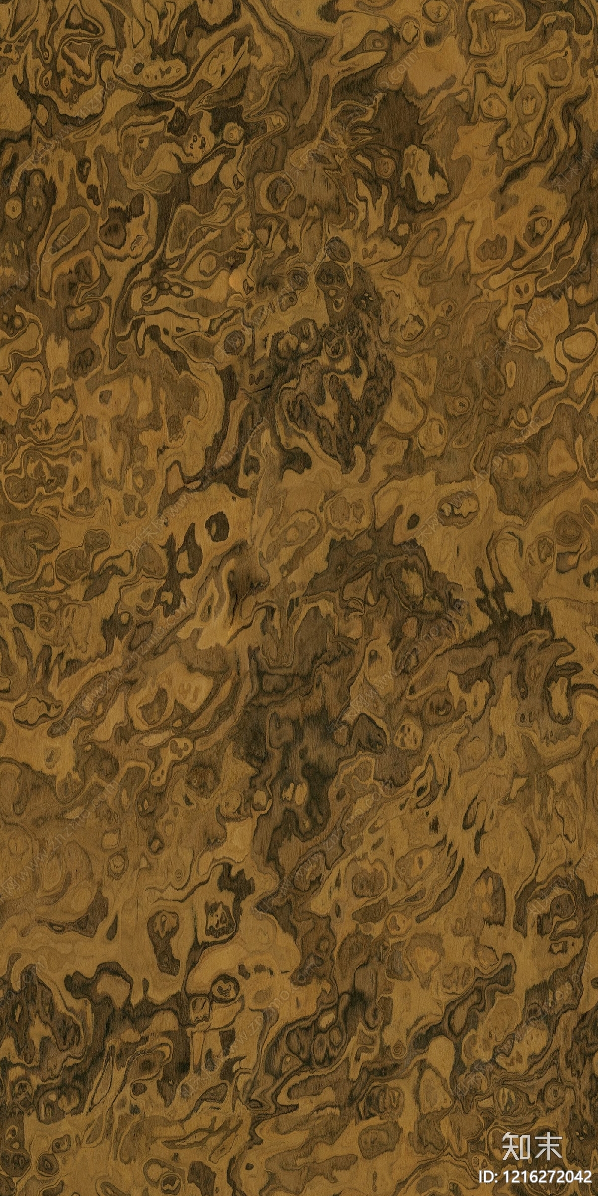 轻奢树瘤贴图下载【ID:1216272042】