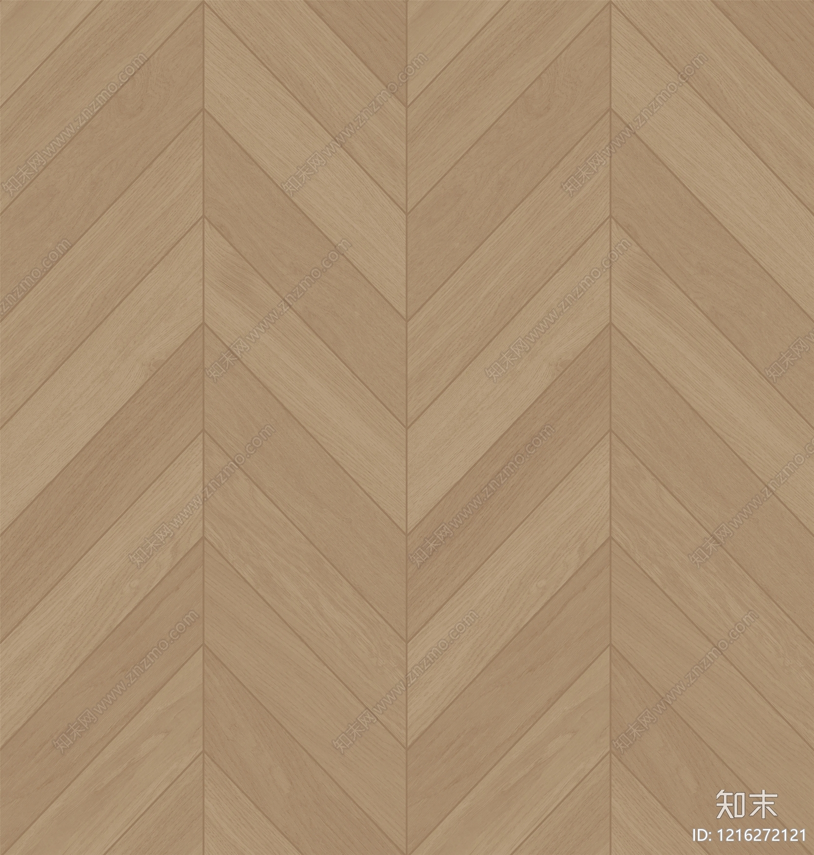 现代鱼骨木地板贴图下载【ID:1216272121】