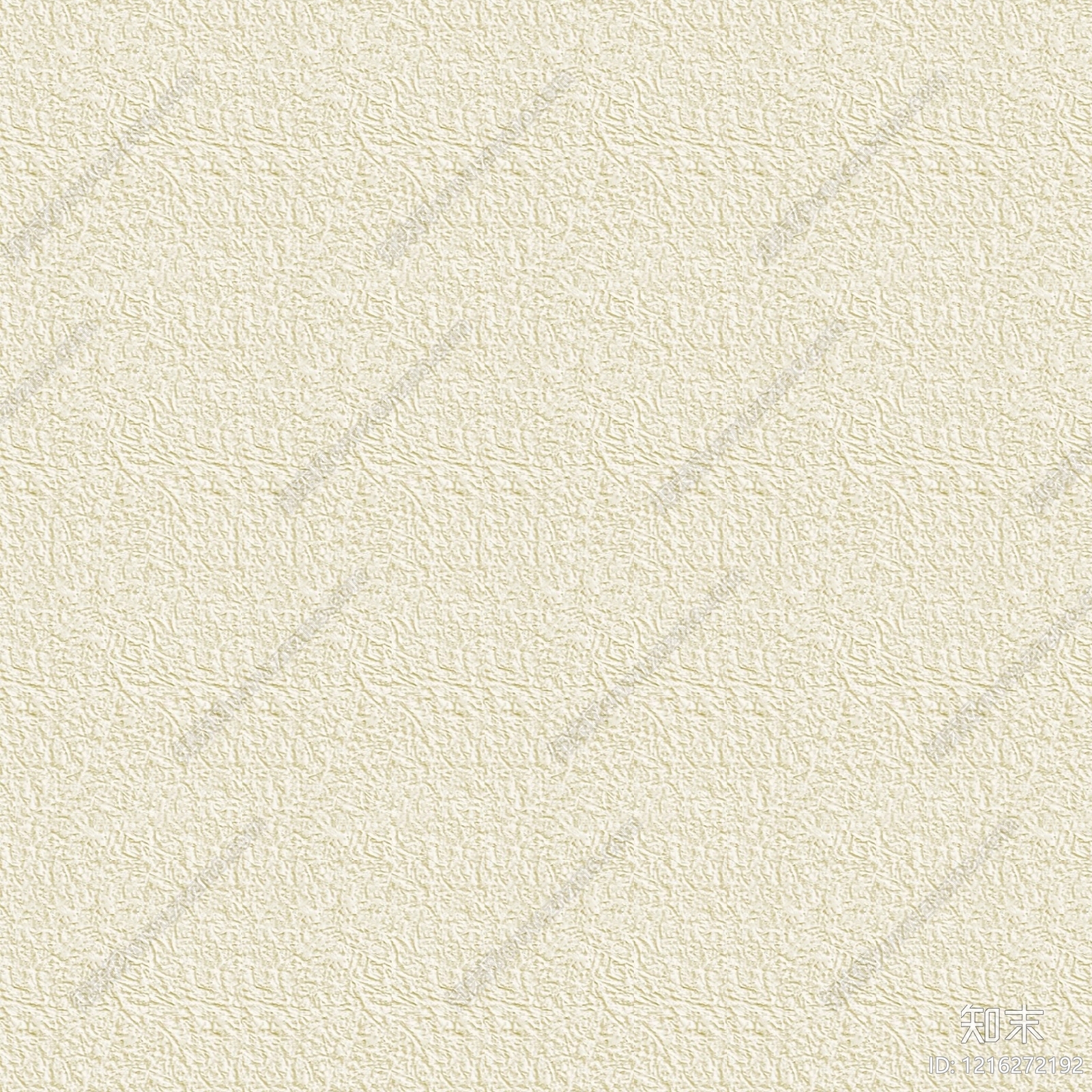 白色艺术漆贴图下载【ID:1216272192】