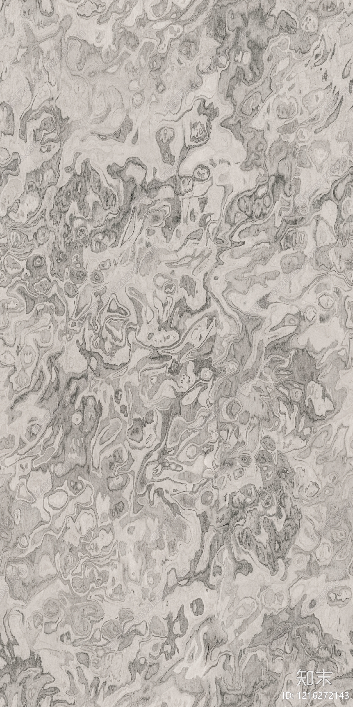 现代树瘤贴图下载【ID:1216272143】