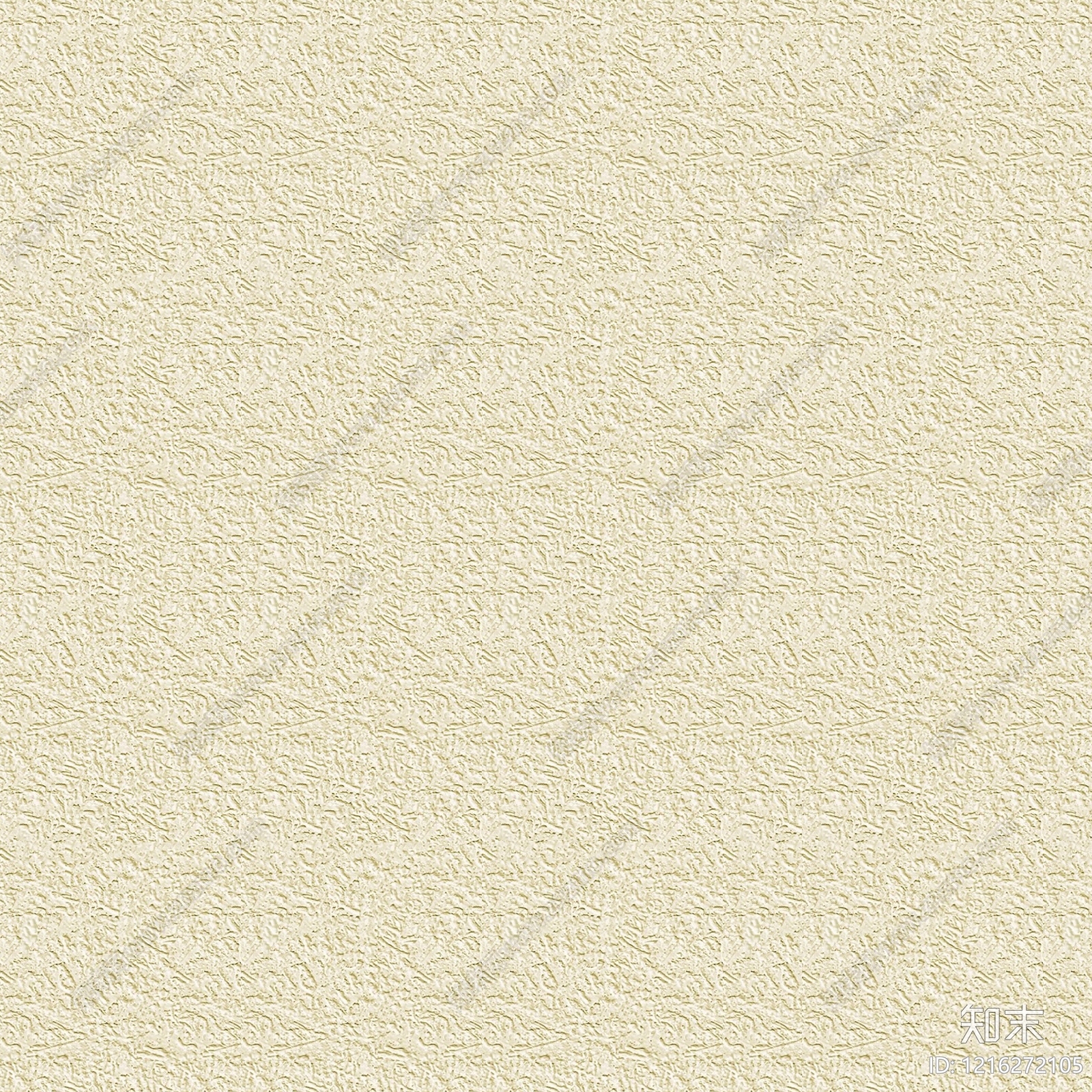 纹理涂料贴图下载【ID:1216272105】
