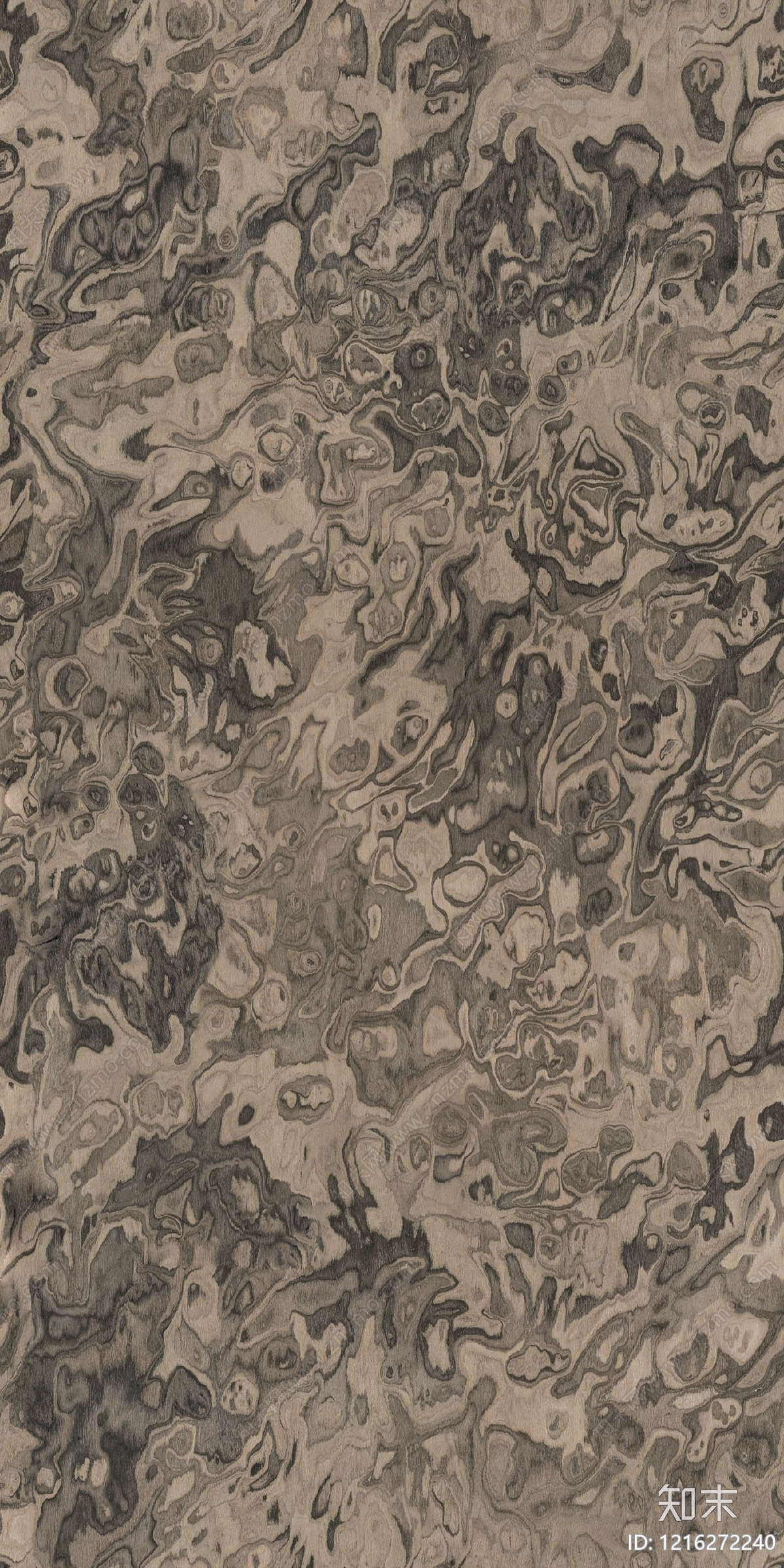 日式树瘤贴图下载【ID:1216272240】