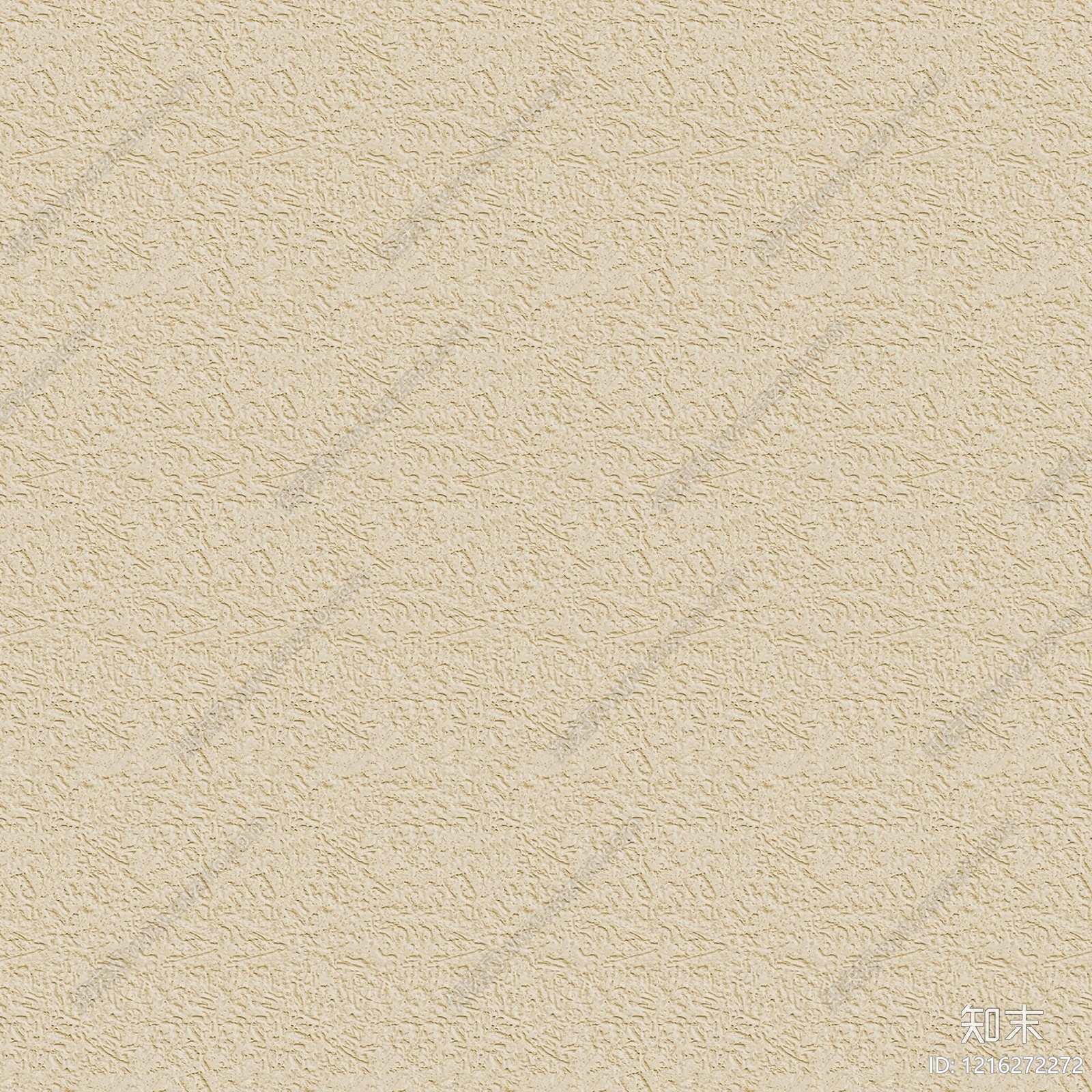 纹理涂料贴图下载【ID:1216272272】