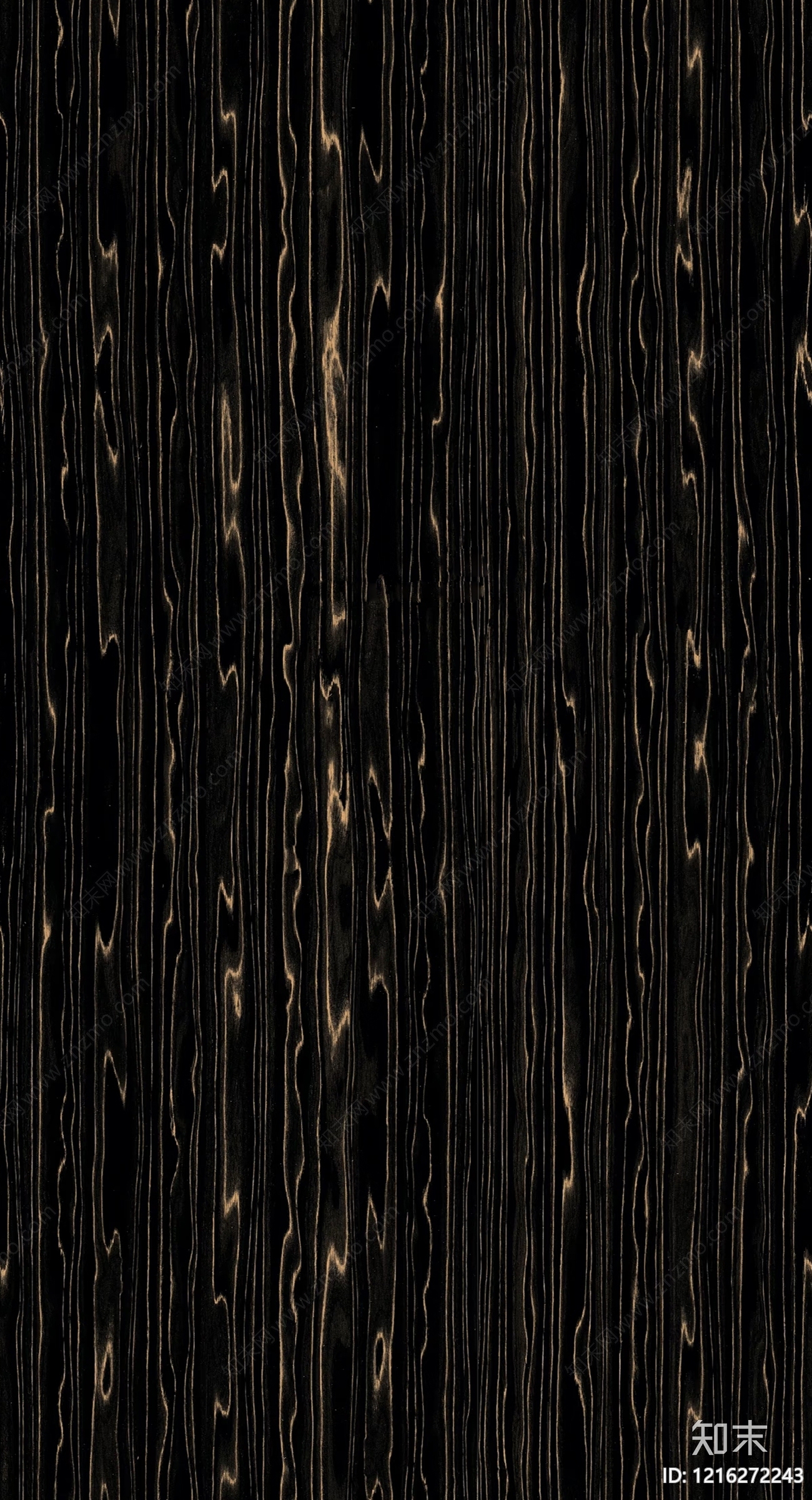 意式深色木纹贴图下载【ID:1216272243】