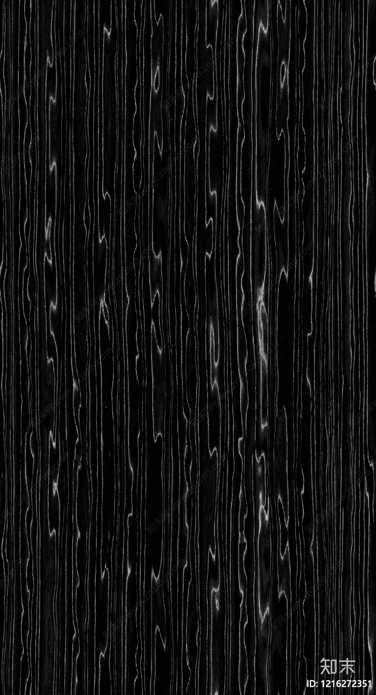 侘寂科技木贴图下载【ID:1216272351】