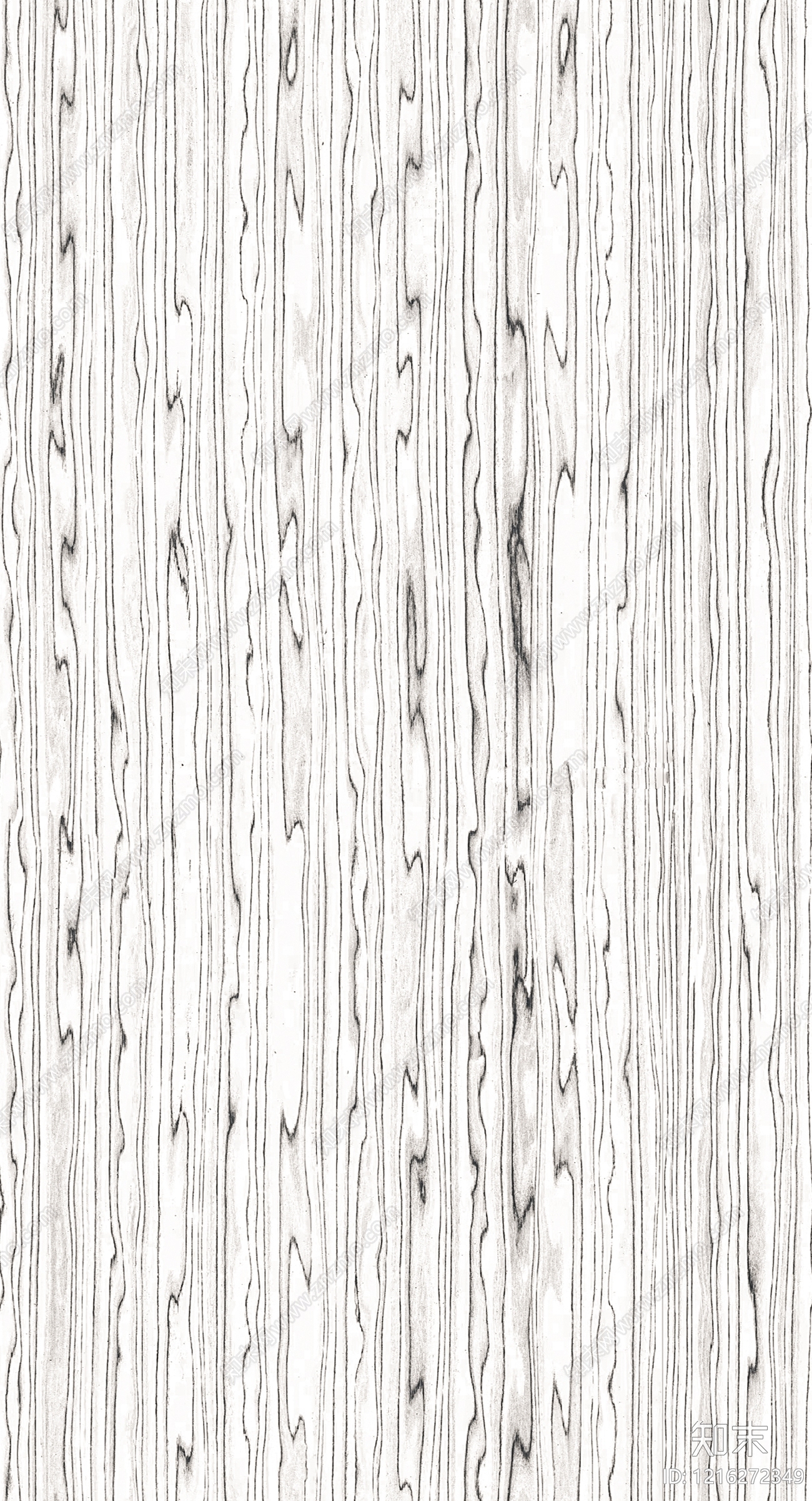 现代夹丝夹绢贴图下载【ID:1216272349】