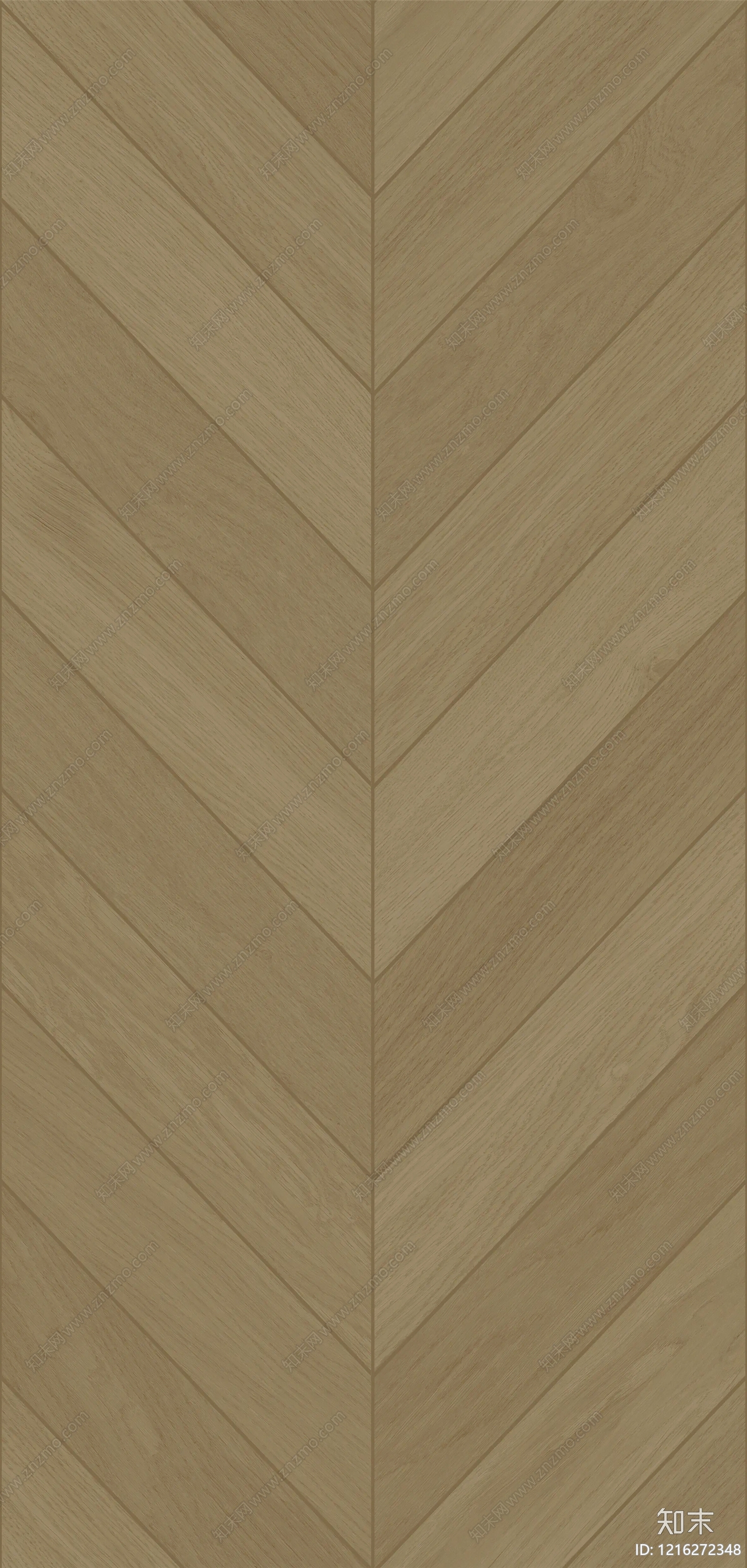 现代鱼骨木地板贴图下载【ID:1216272348】