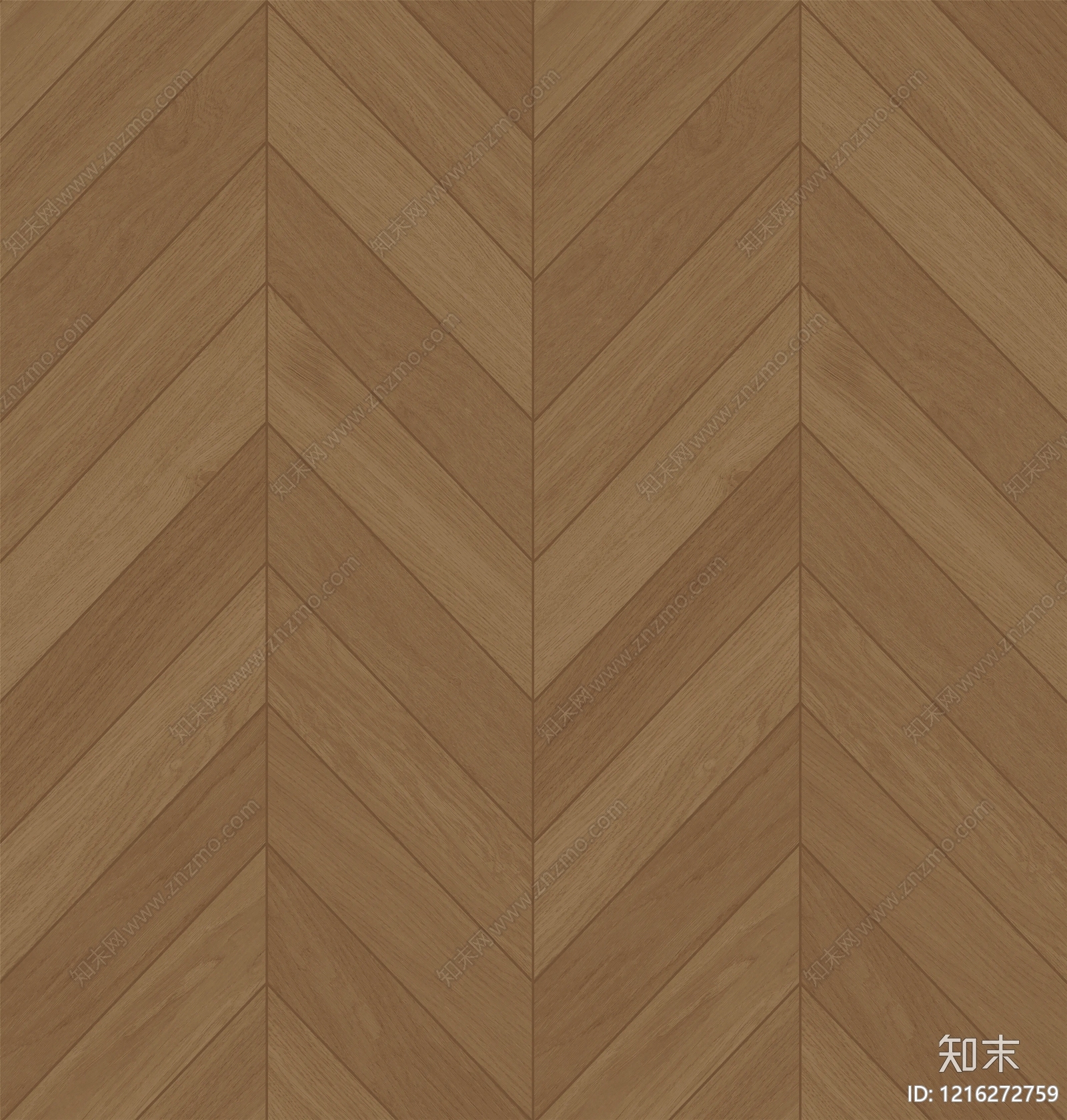 现代鱼骨木地板贴图下载【ID:1216272759】