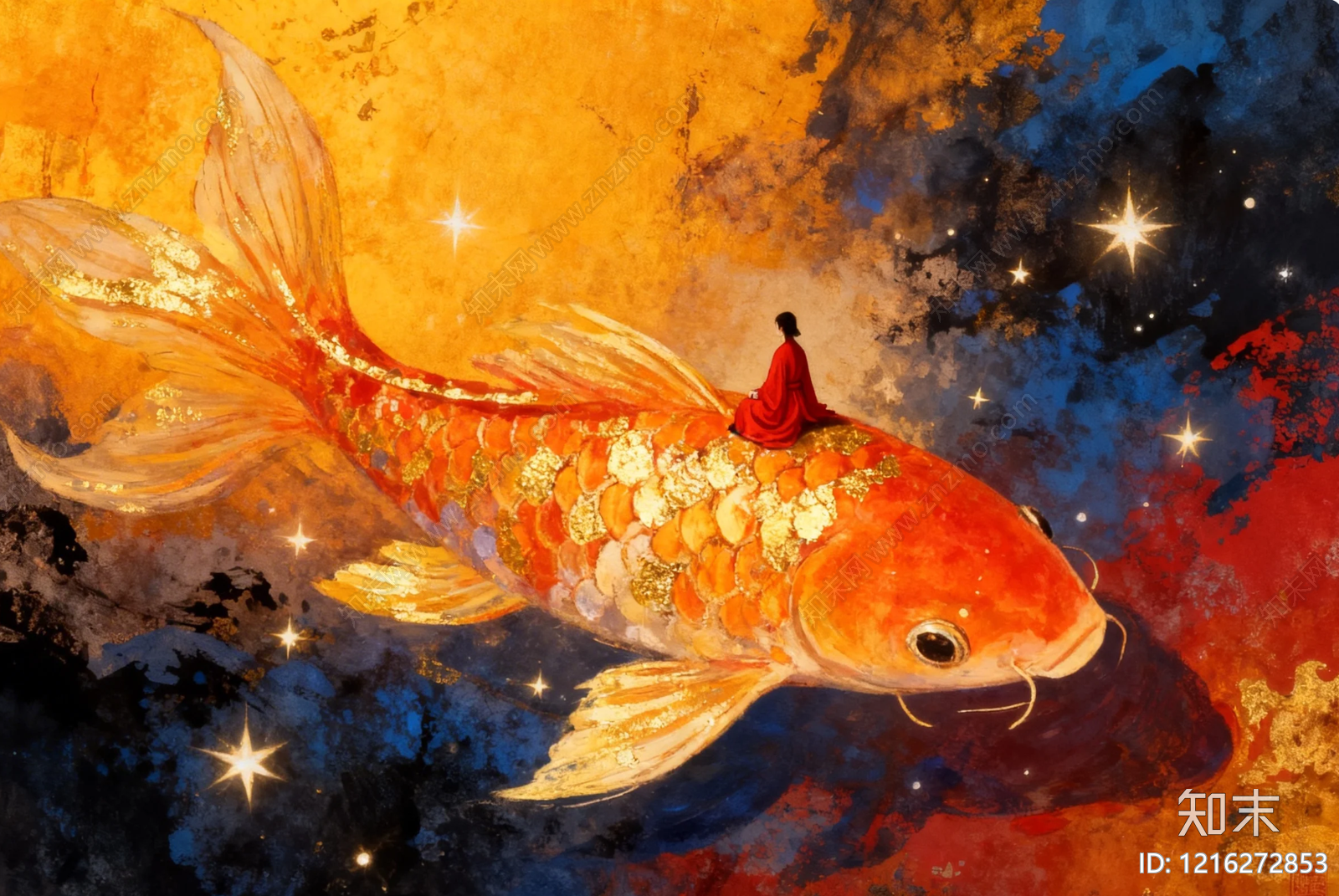 其他挂画贴图下载【ID:1216272853】