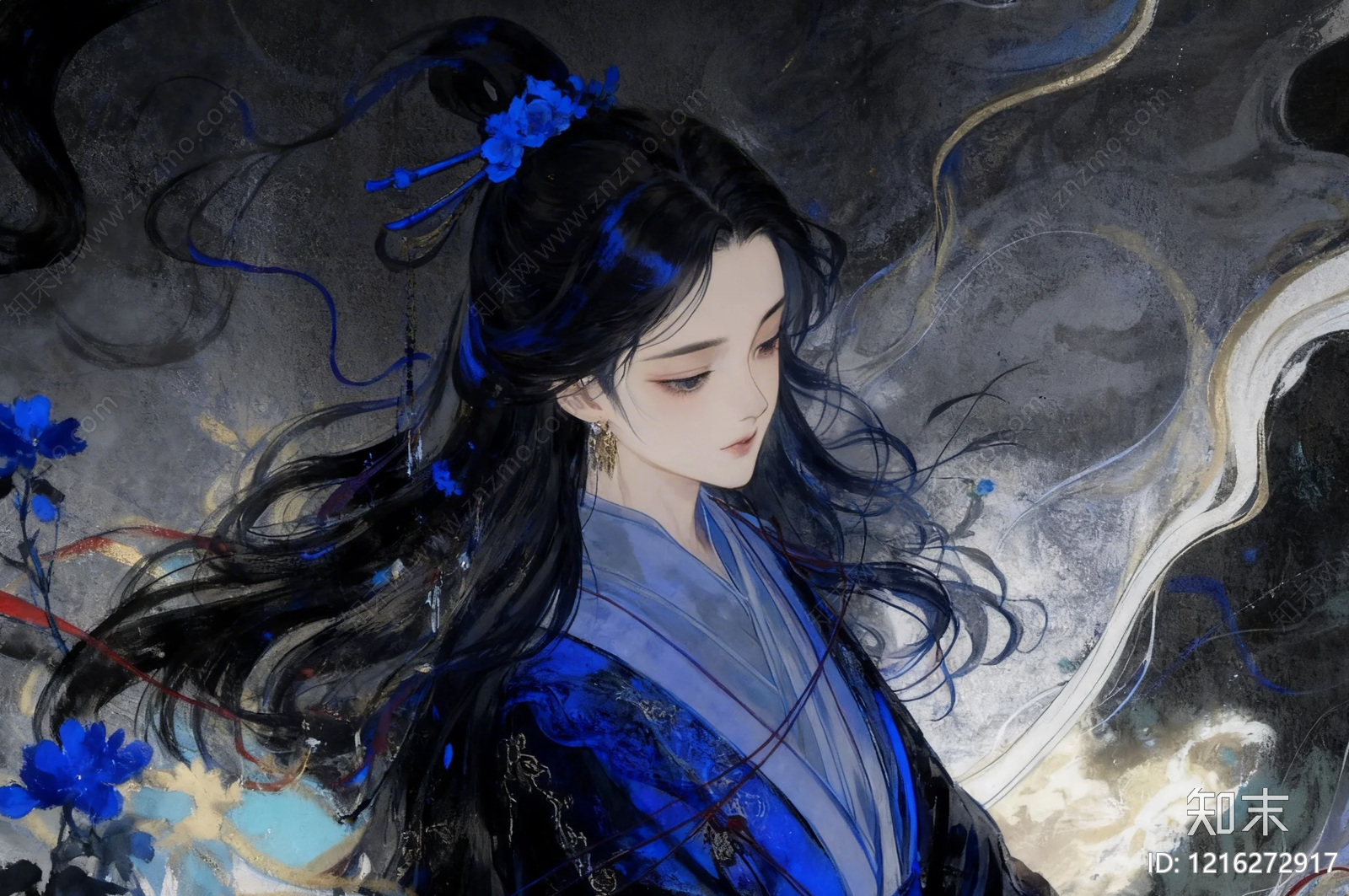 其他挂画贴图下载【ID:1216272917】