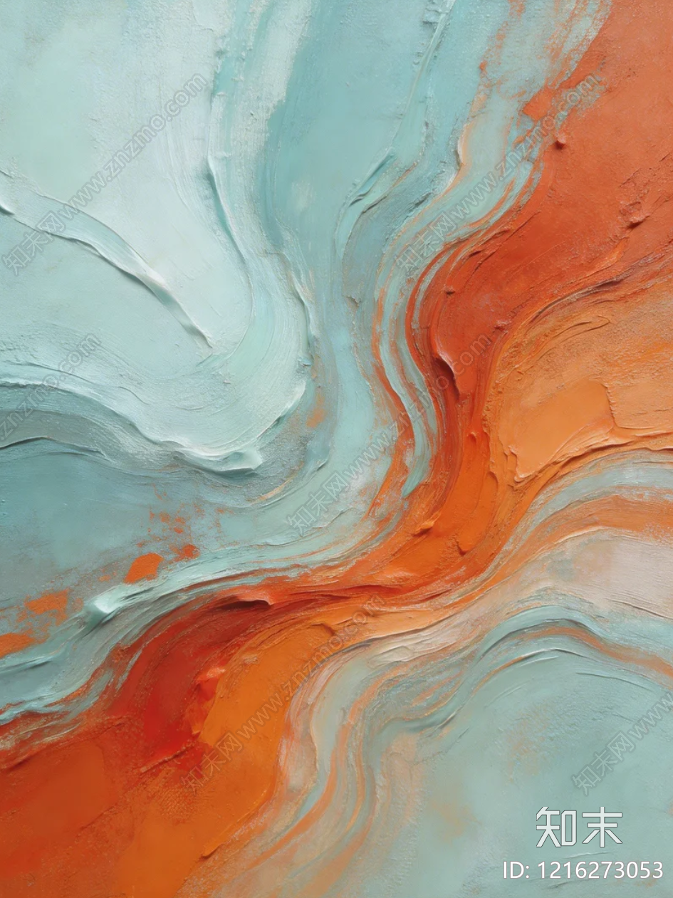 艺术画贴图下载【ID:1216273053】