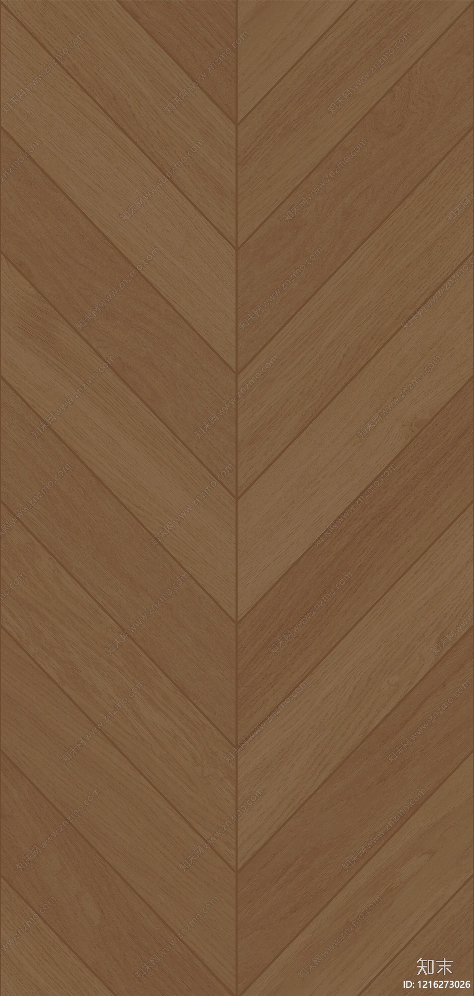 现代鱼骨木地板贴图下载【ID:1216273026】
