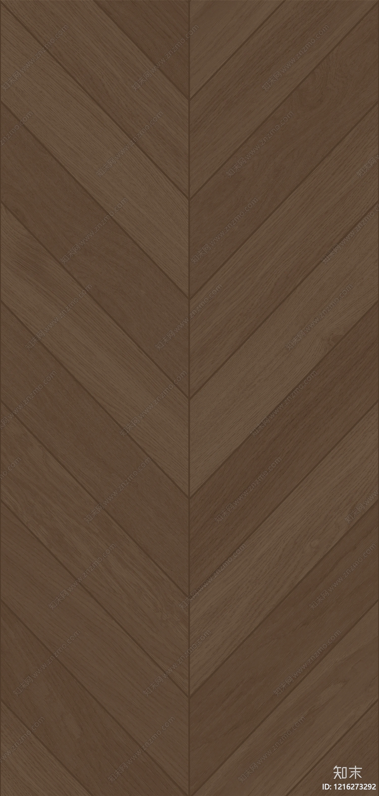 现代鱼骨木地板贴图下载【ID:1216273292】