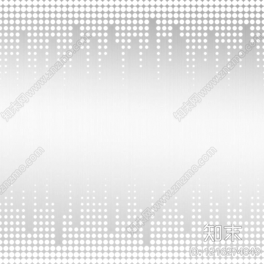 现代穿孔金属板贴图下载【ID:1216274049】